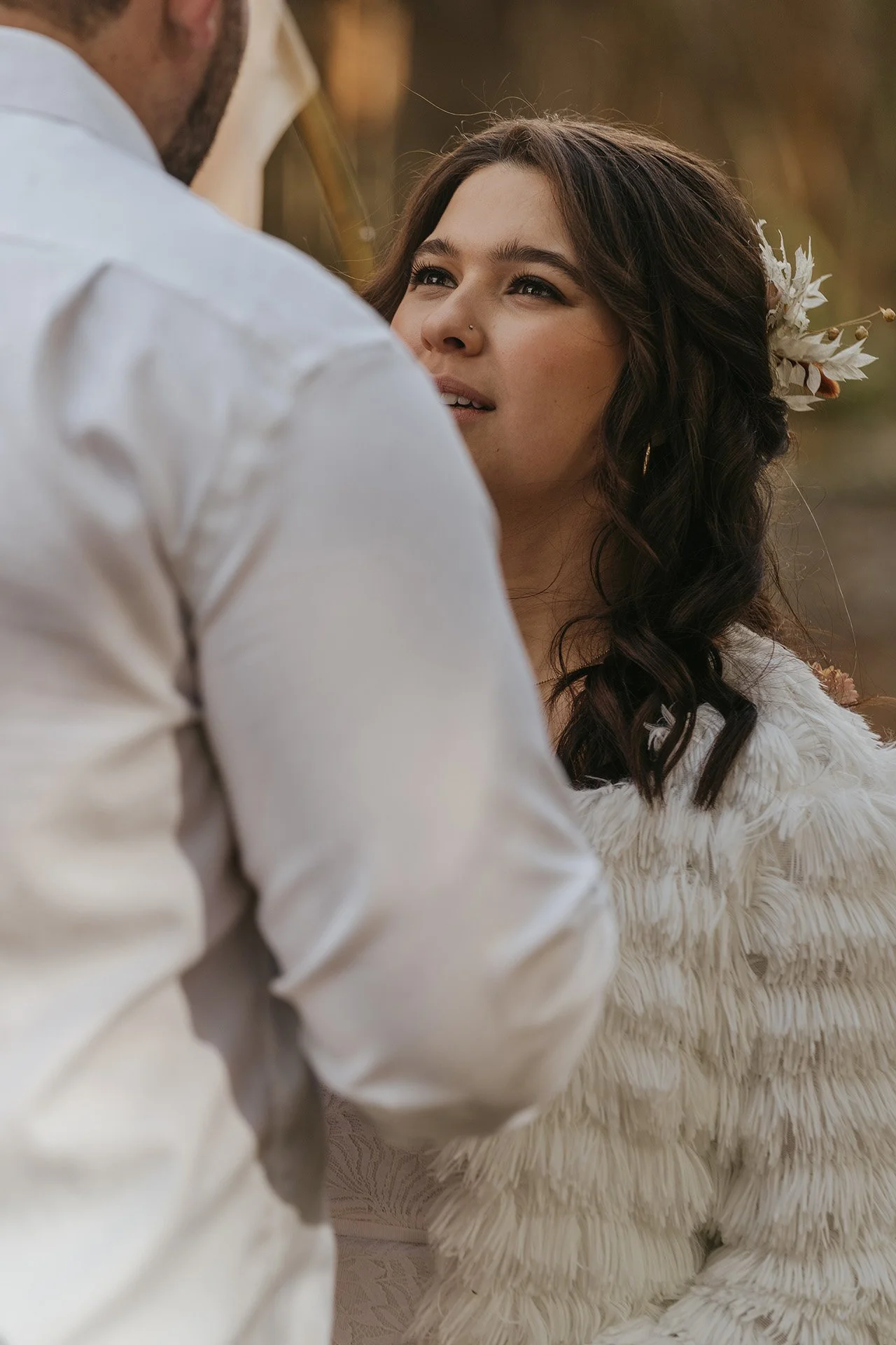 elopement-northbend-aframe-ceremony-6.jpg