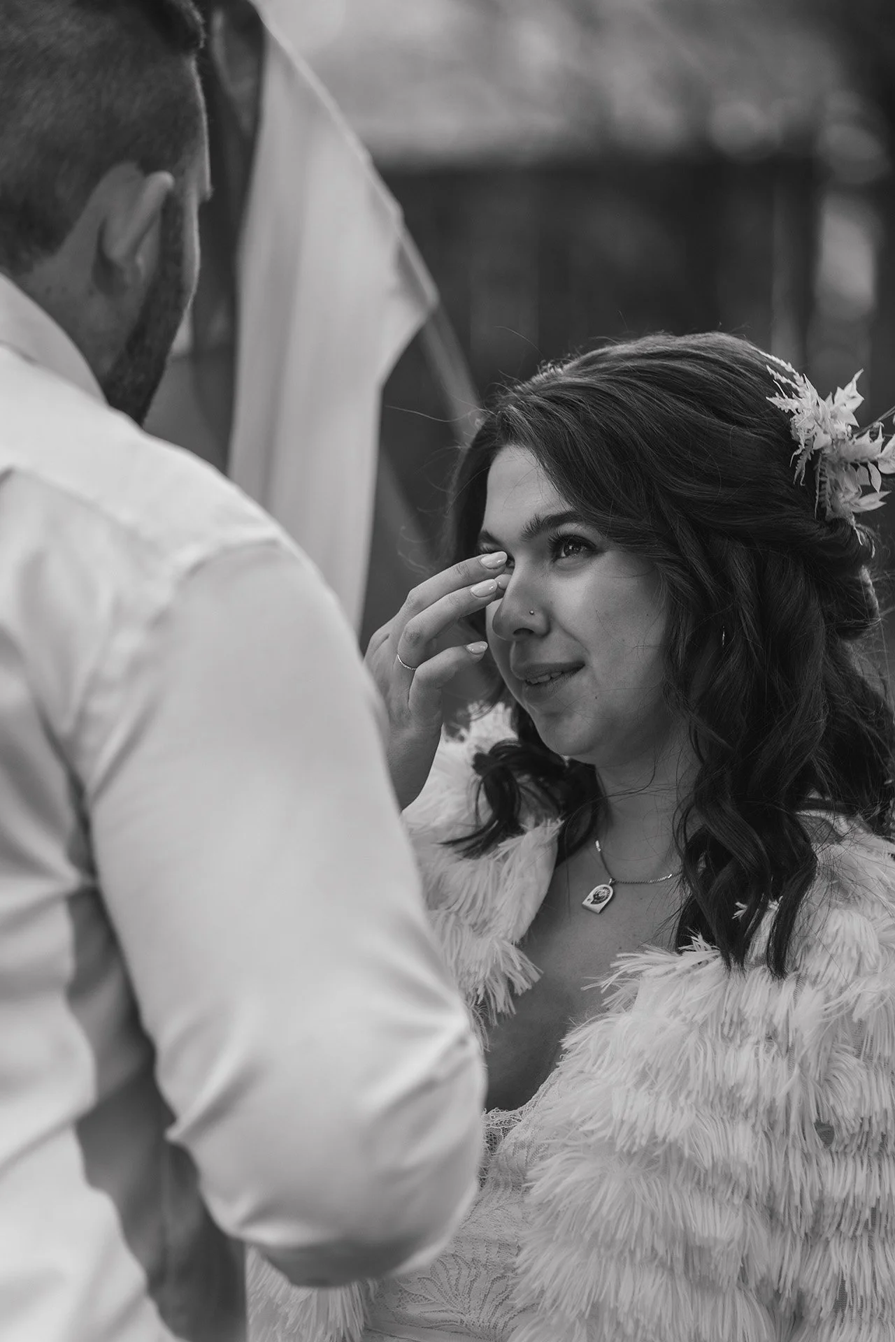 elopement-northbend-aframe-ceremony-13.jpg