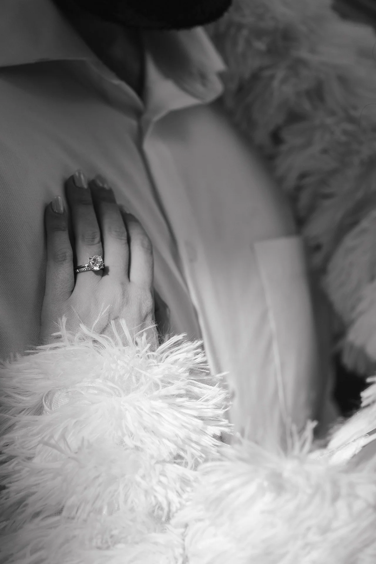 elopement-northbend-aframe-ceremony-16.jpg