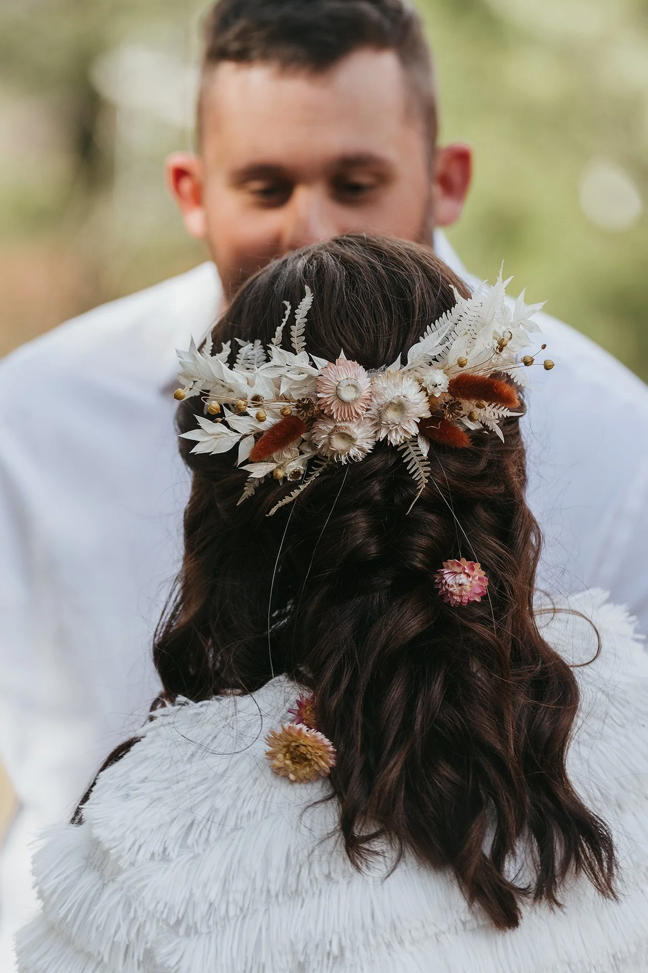 elopement-northbend-aframe-ceremony-20.jpg