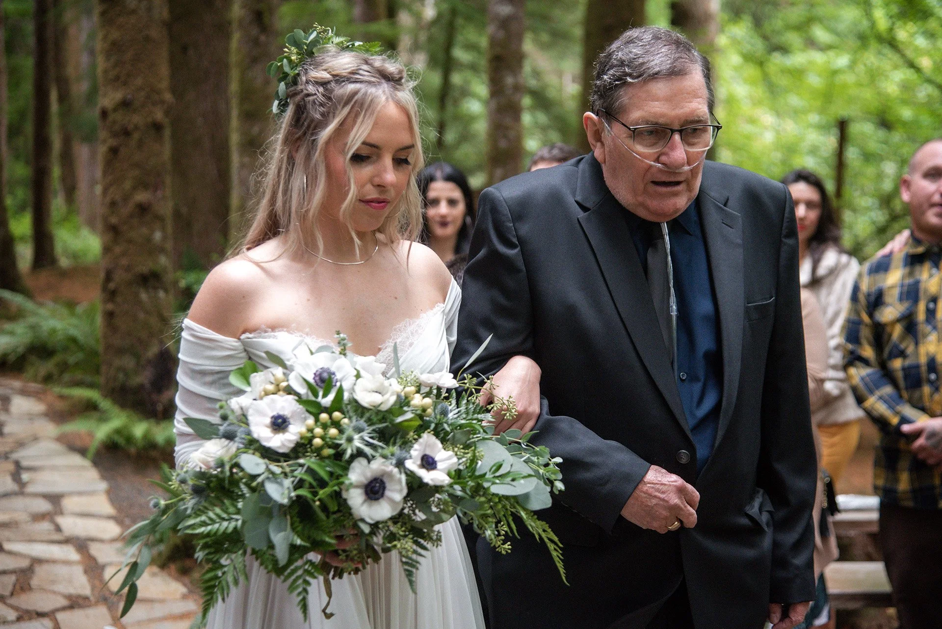 wedding-olympic-washington-forest-ceremony-3.jpg