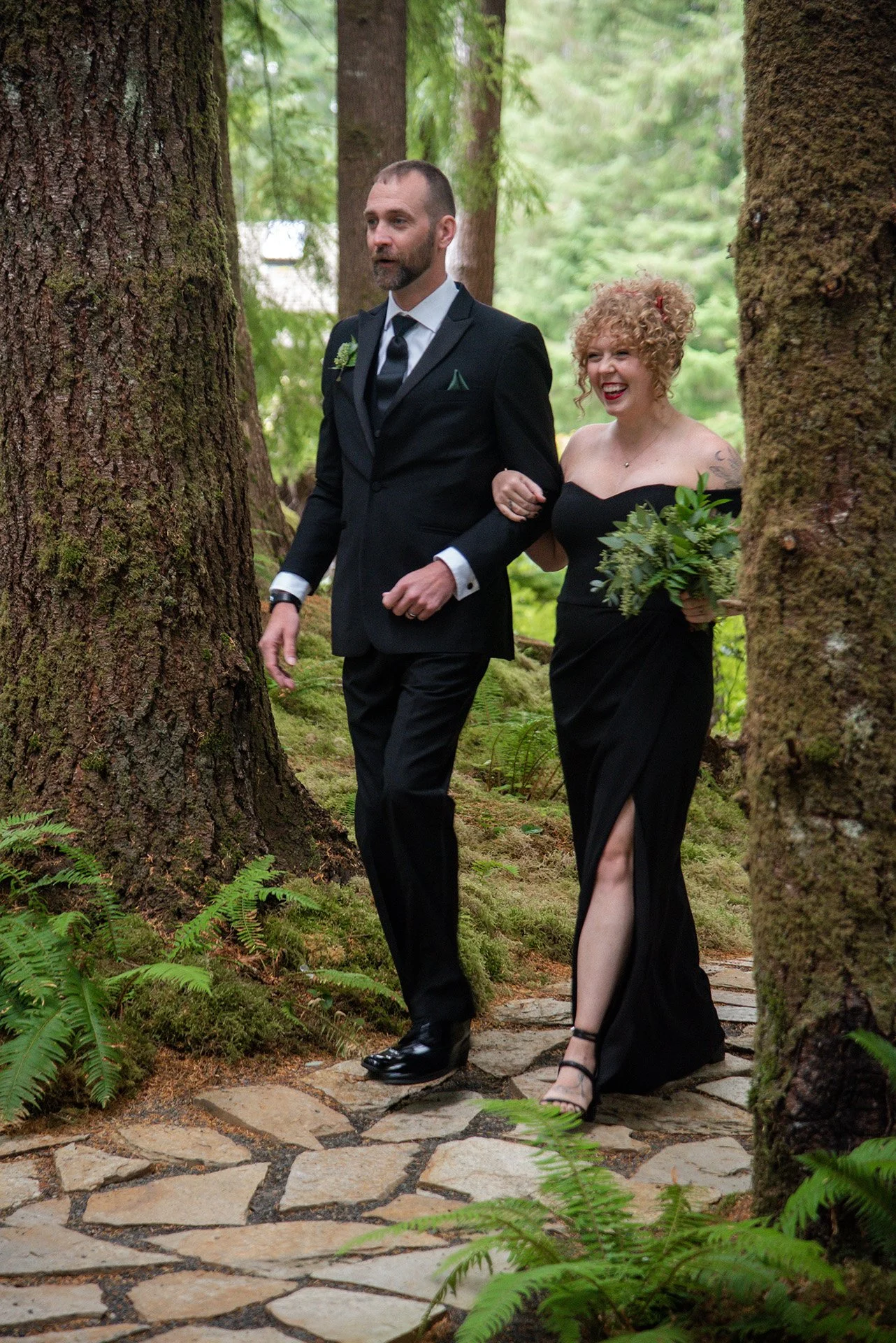 wedding-olympic-washington-forest-ceremony-1.jpg