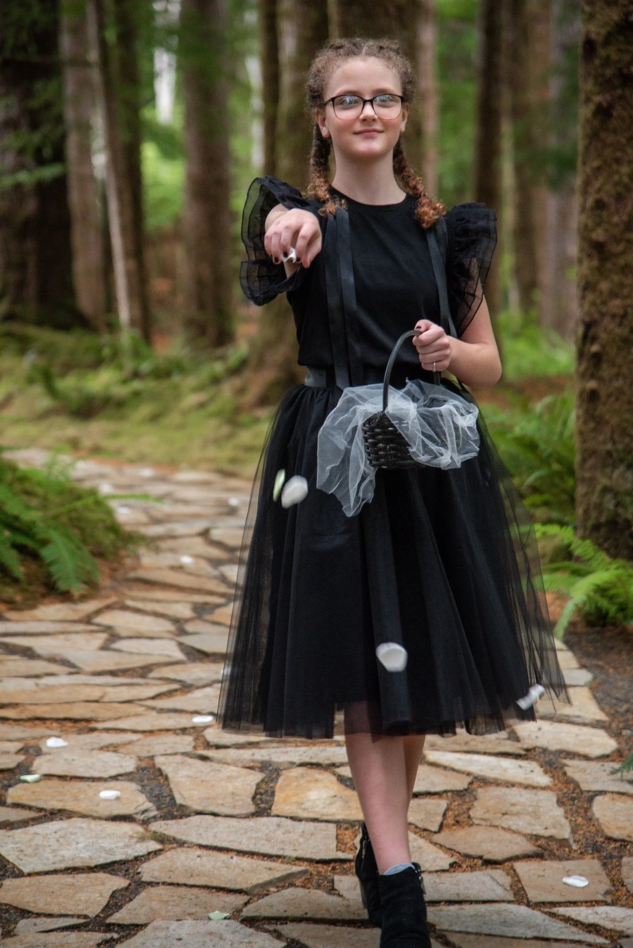 wedding-olympic-washington-forest-ceremony-8.jpg