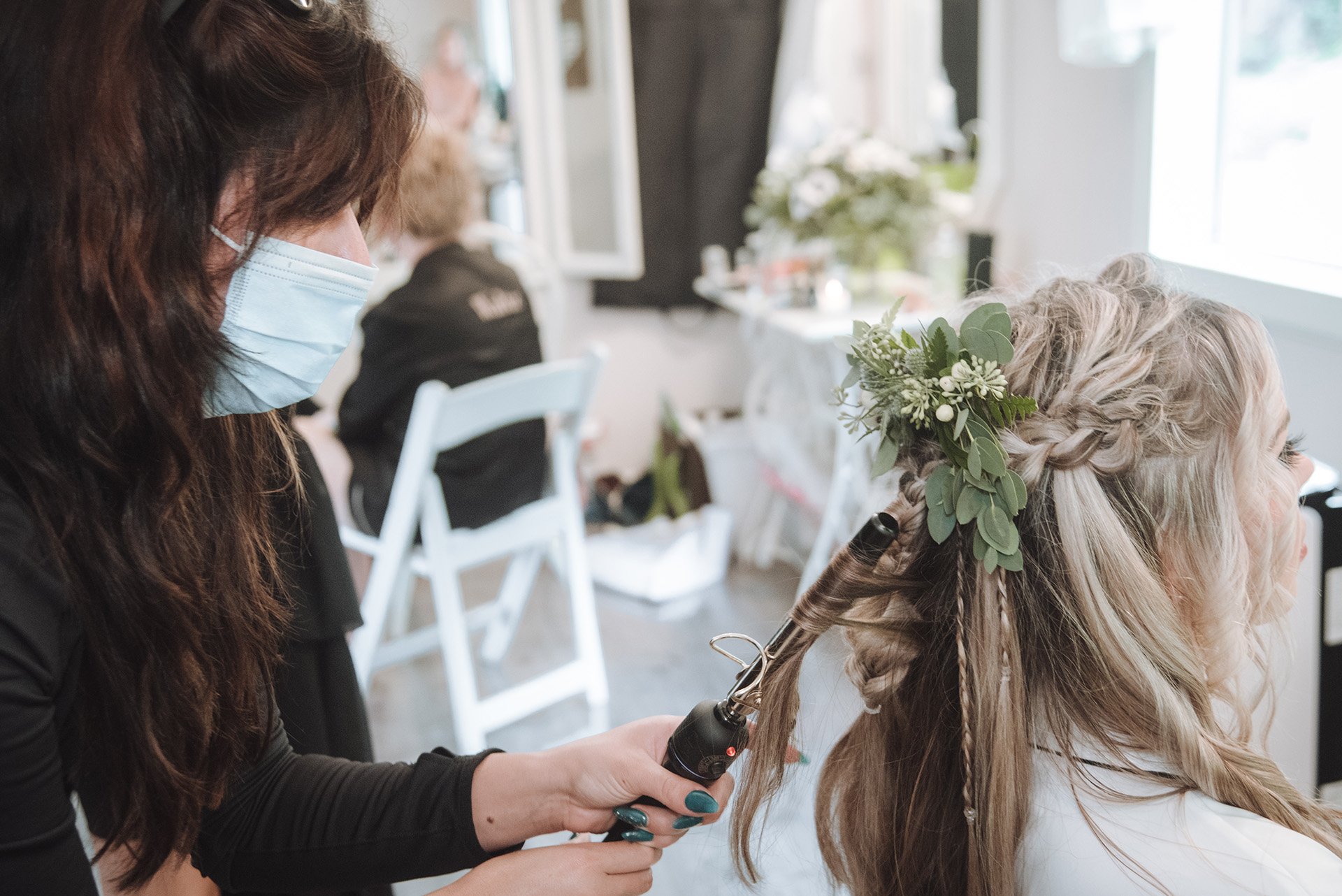 wedding-olympic-washington-forest-gettingready-8.jpg
