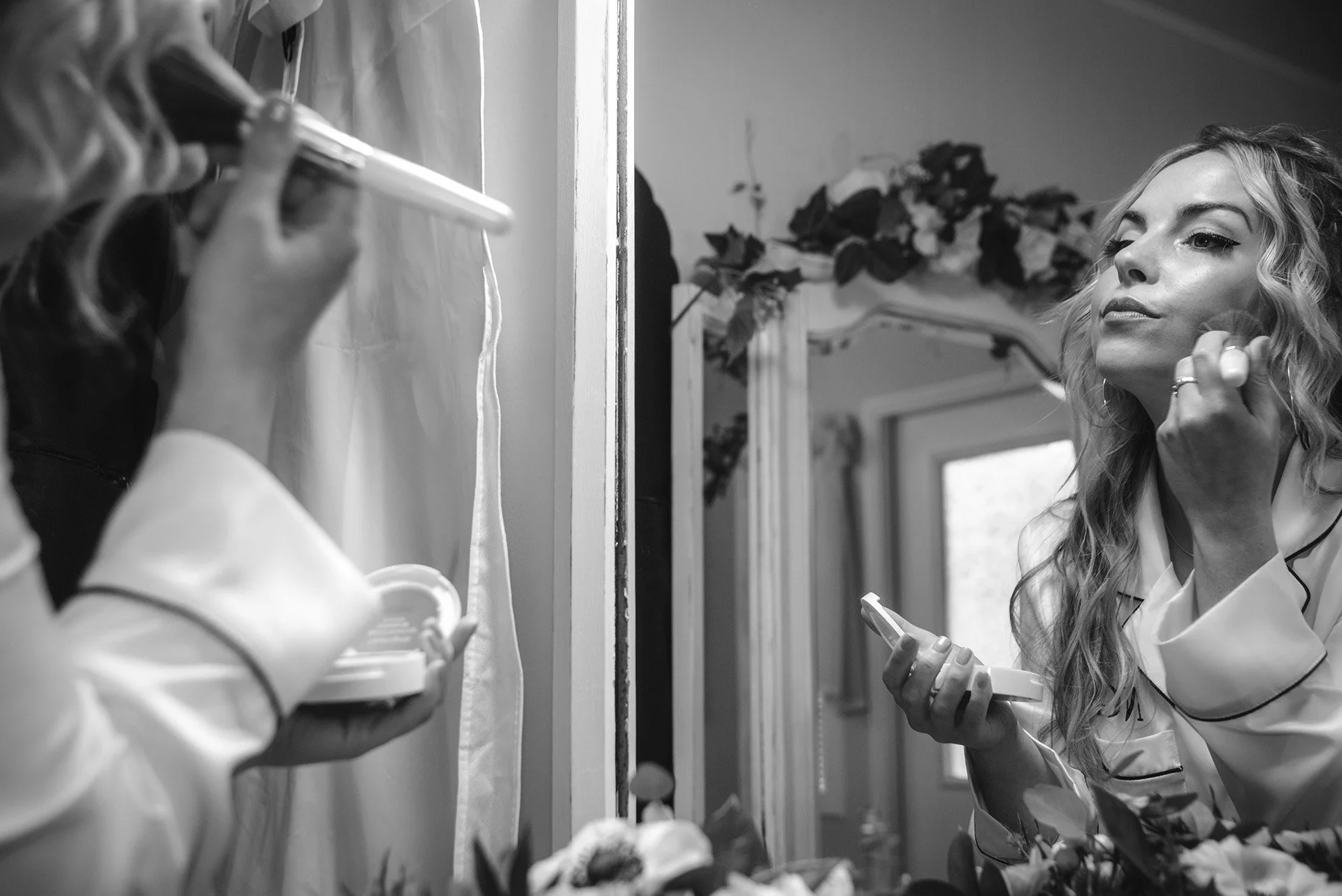 wedding-olympic-washington-forest-gettingready-1.jpg