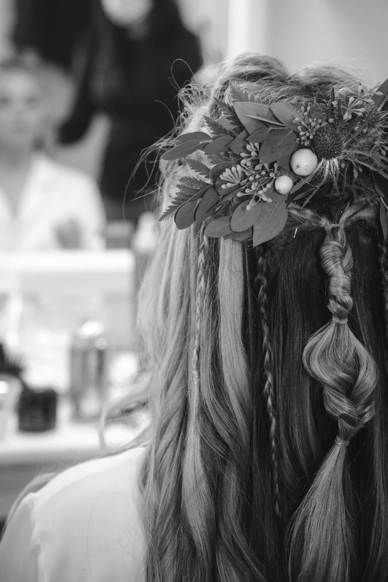 wedding-olympic-washington-forest-gettingready-7.jpg