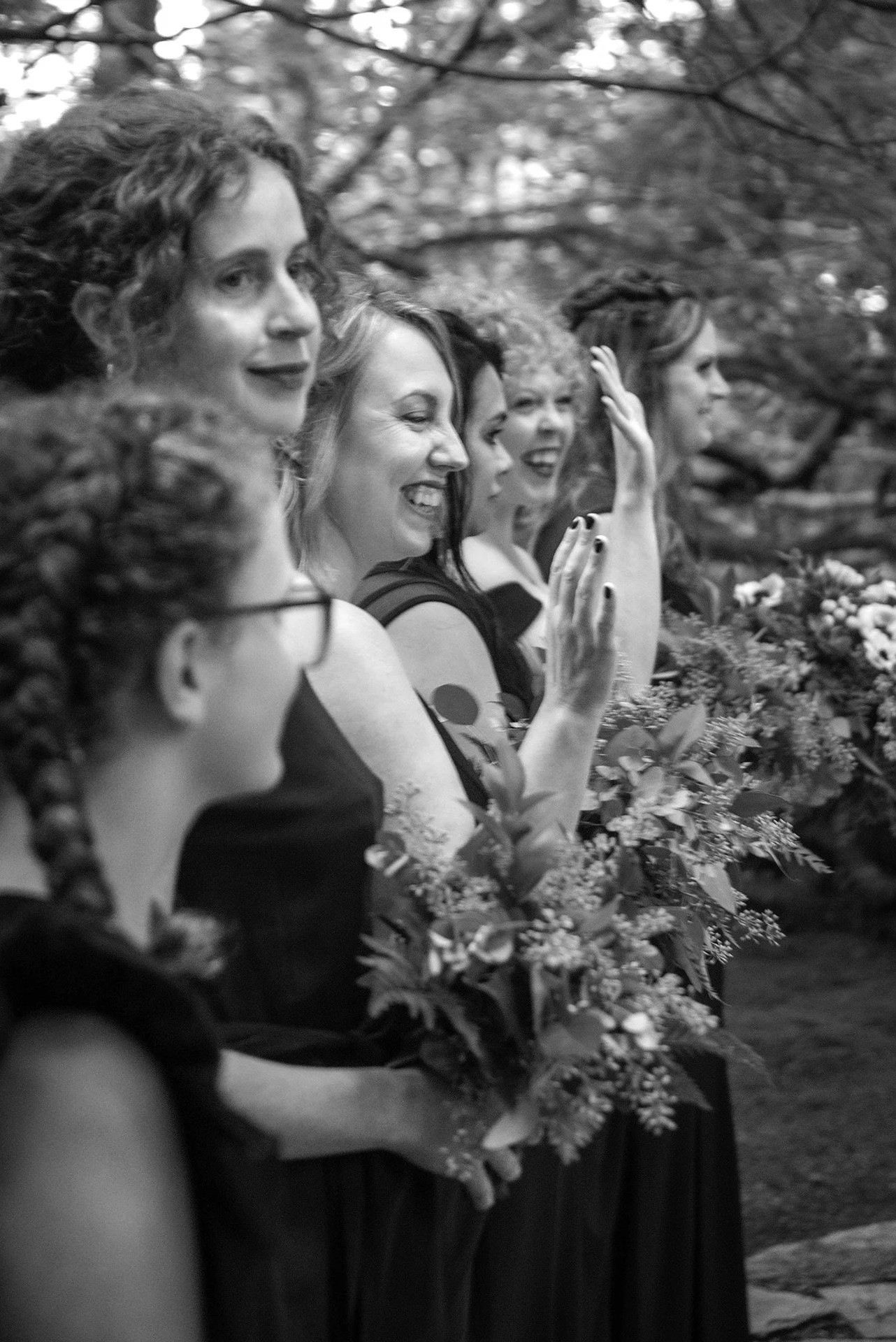 wedding-olympic-washington-forest-ceremony-5.jpg