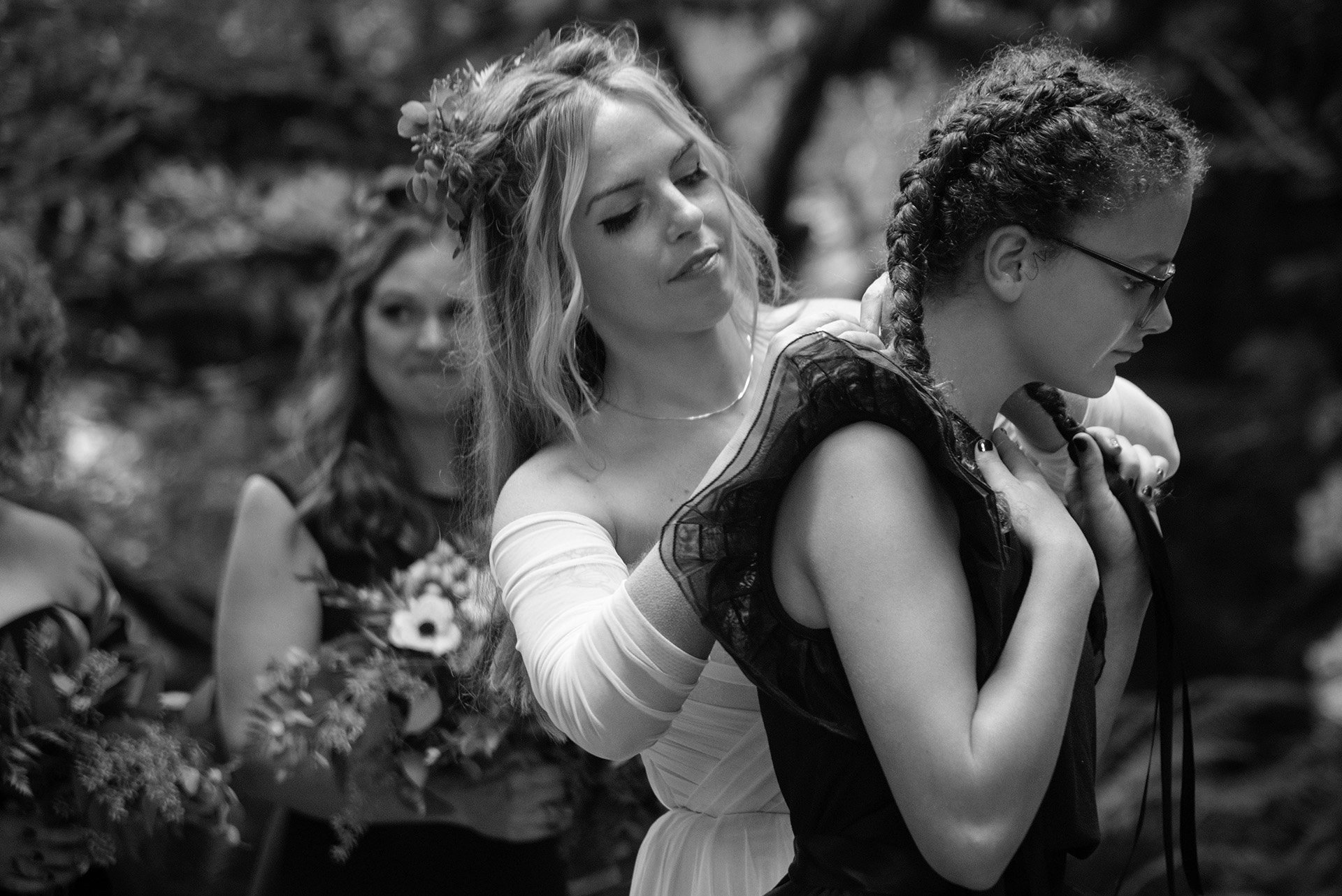 wedding-olympic-washington-forest-ceremony-6.jpg