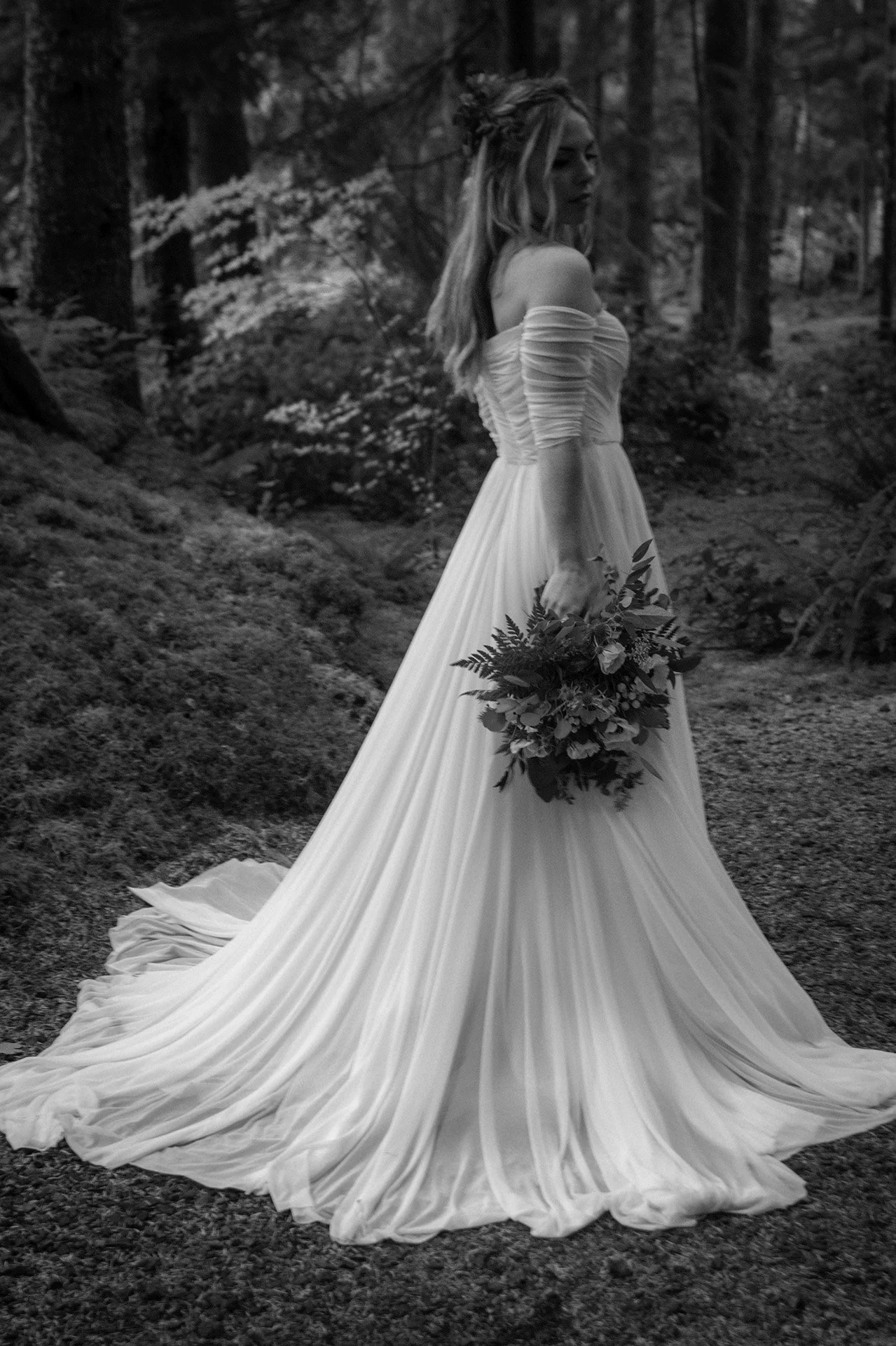 wedding-olympic-washington-forest-bridal-6.jpg