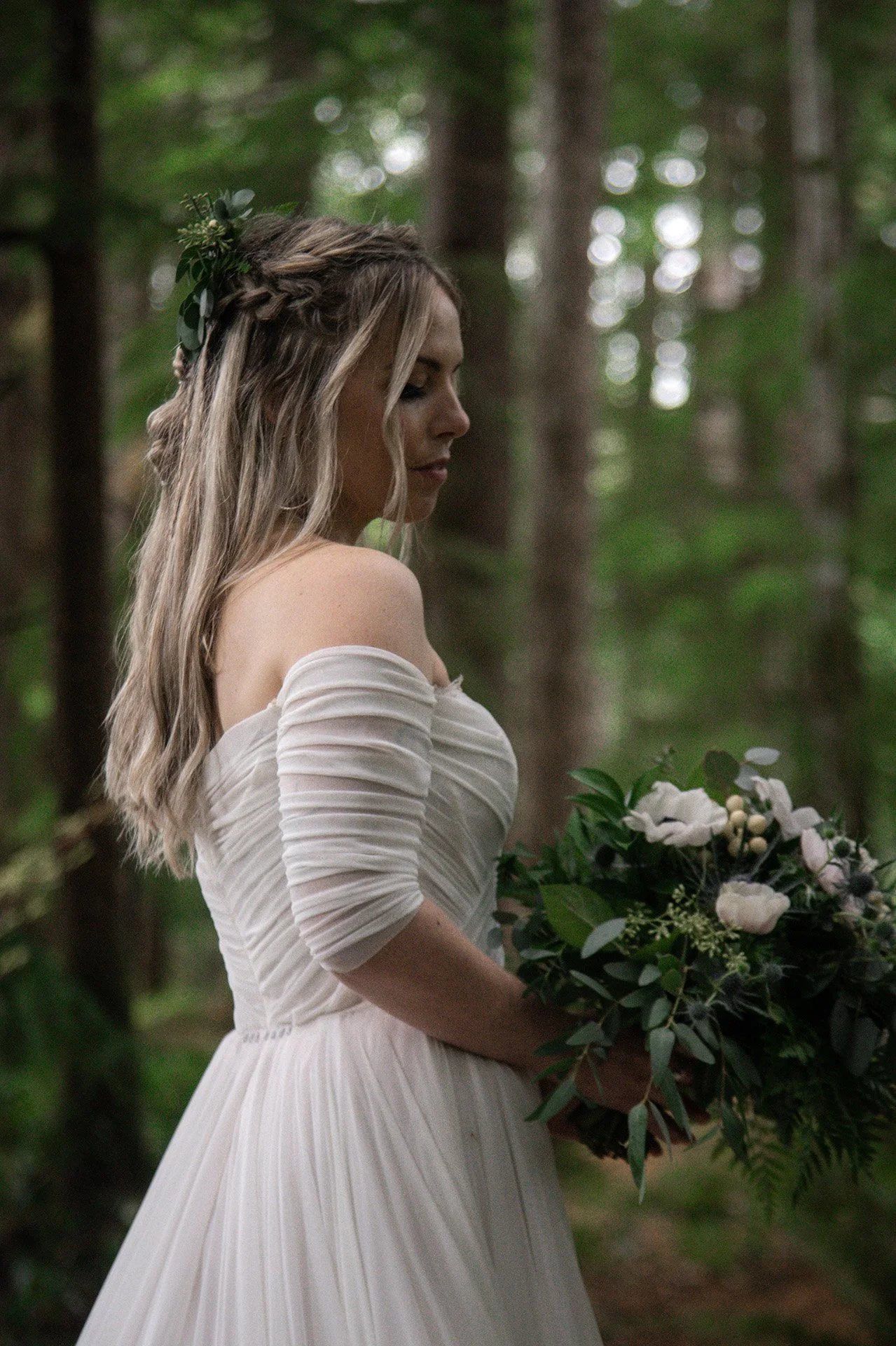 wedding-olympic-washington-forest-bridal-5.jpg