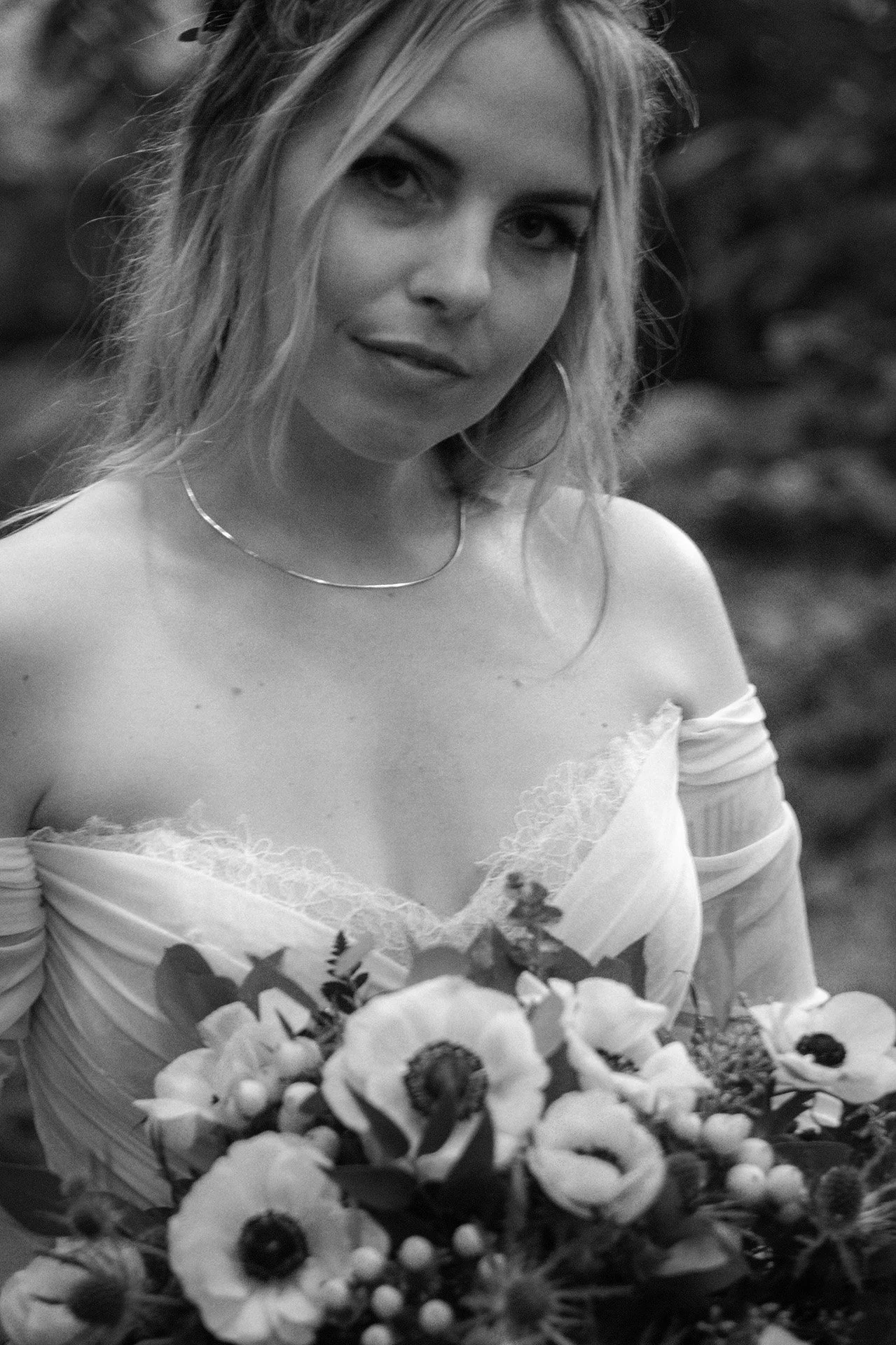 wedding-olympic-washington-forest-bridal-7.jpg