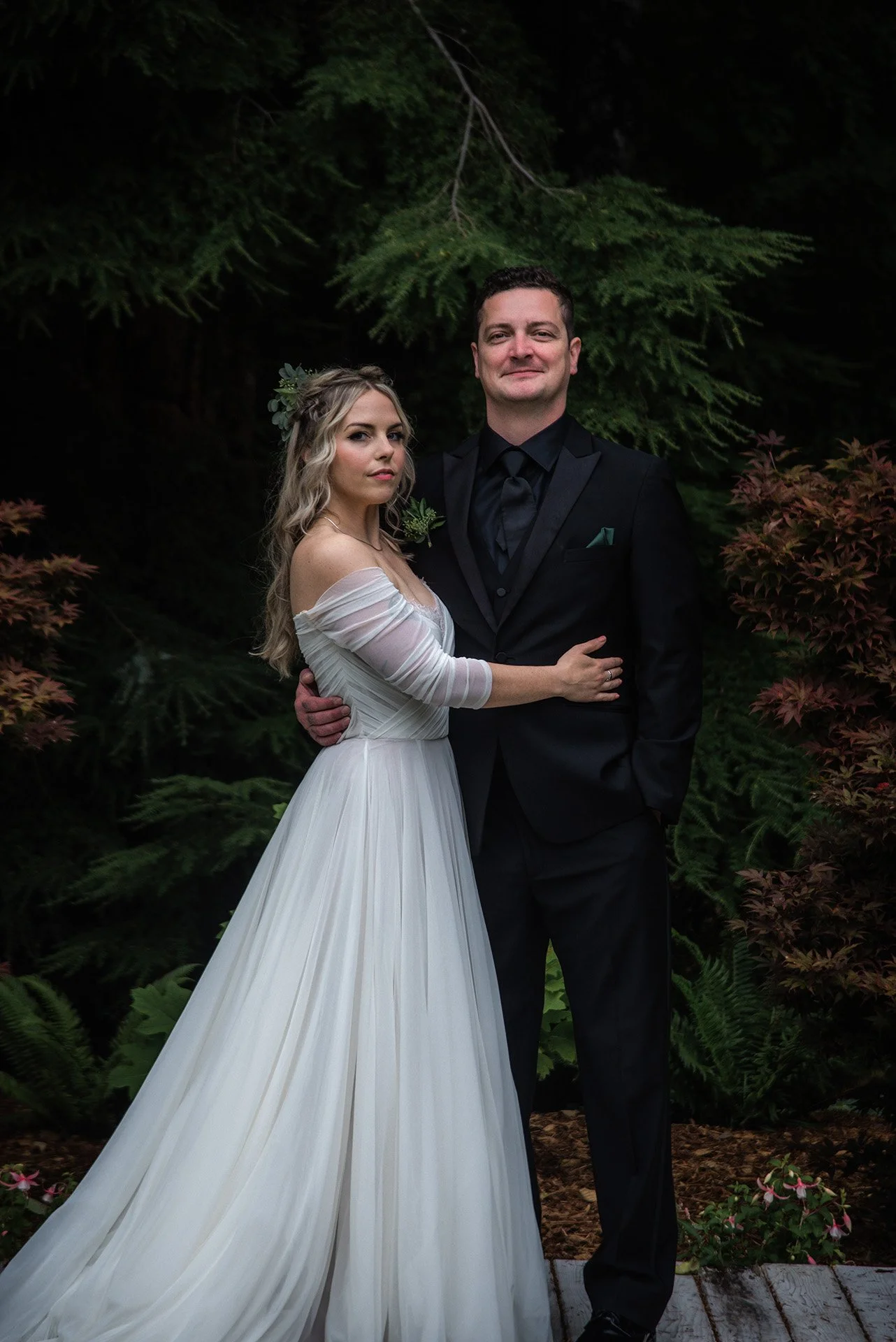 wedding-olympic-washington-forest-couple-1.jpg