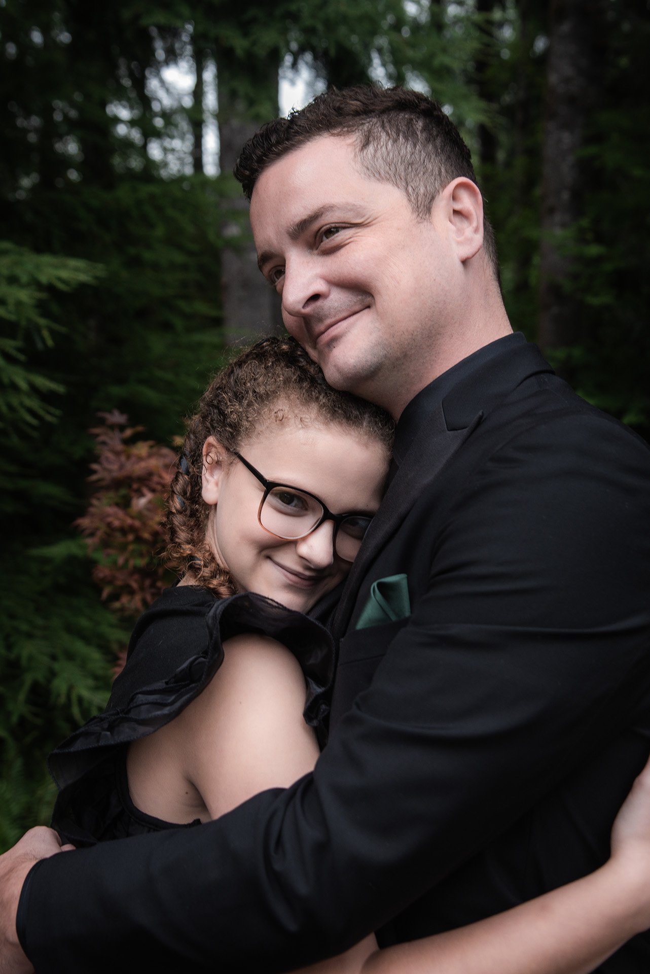 wedding-olympic-washington-forest-couple-9.jpg