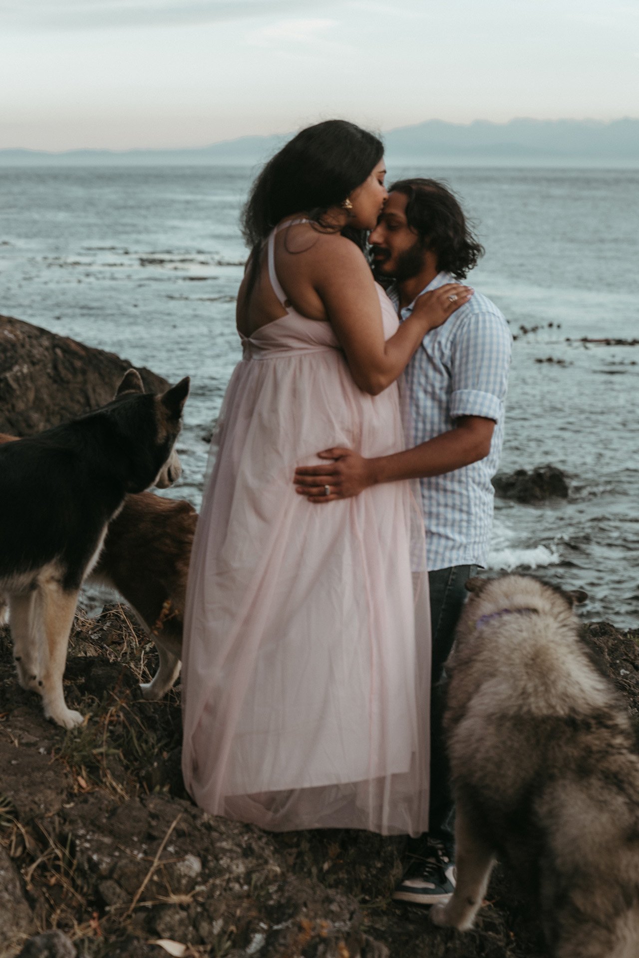 elopement-limekiln-sanjuanisland-8.jpg