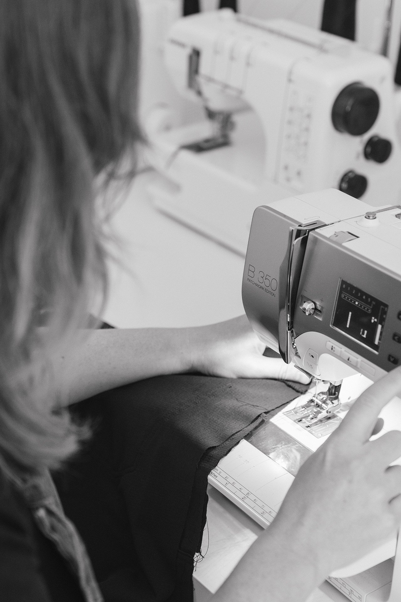 brand-ellie-sew-1.jpg