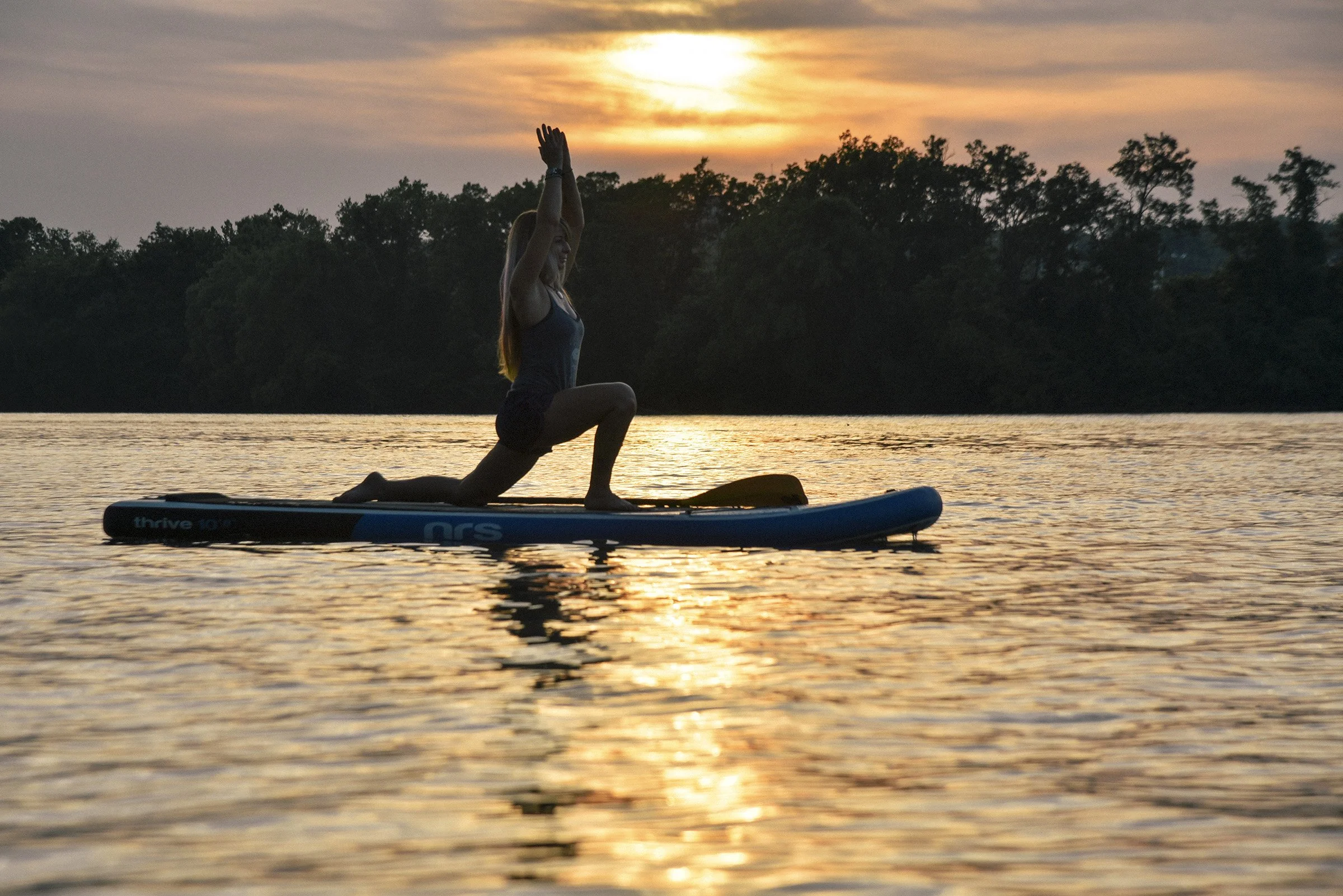 brand-headshots-team-paddleboard-knox-katy-8.jpg