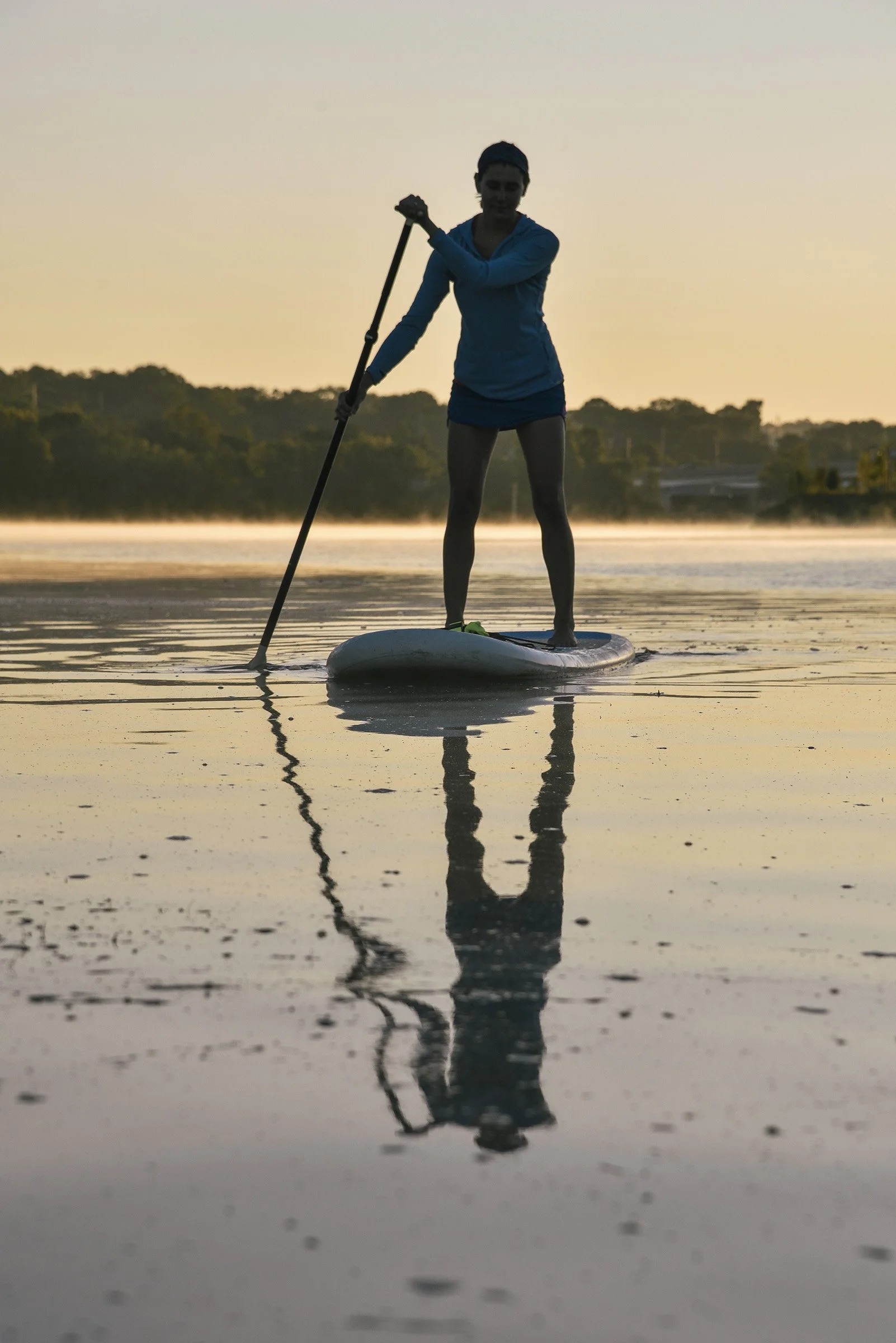 brand-headshots-team-paddleboard-knox-sarah-4.jpg