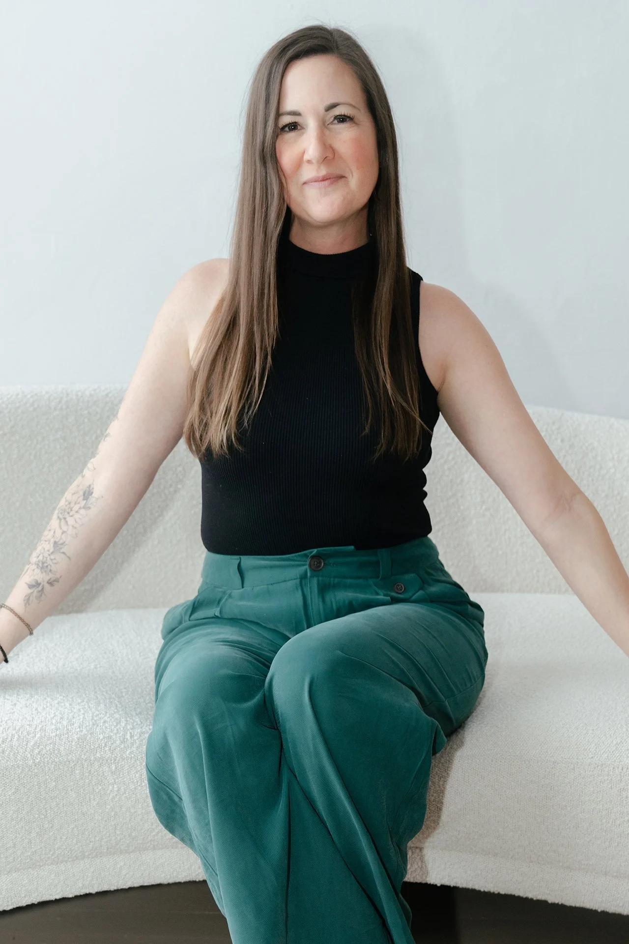 brand-kim-couch-headshot-2.jpg