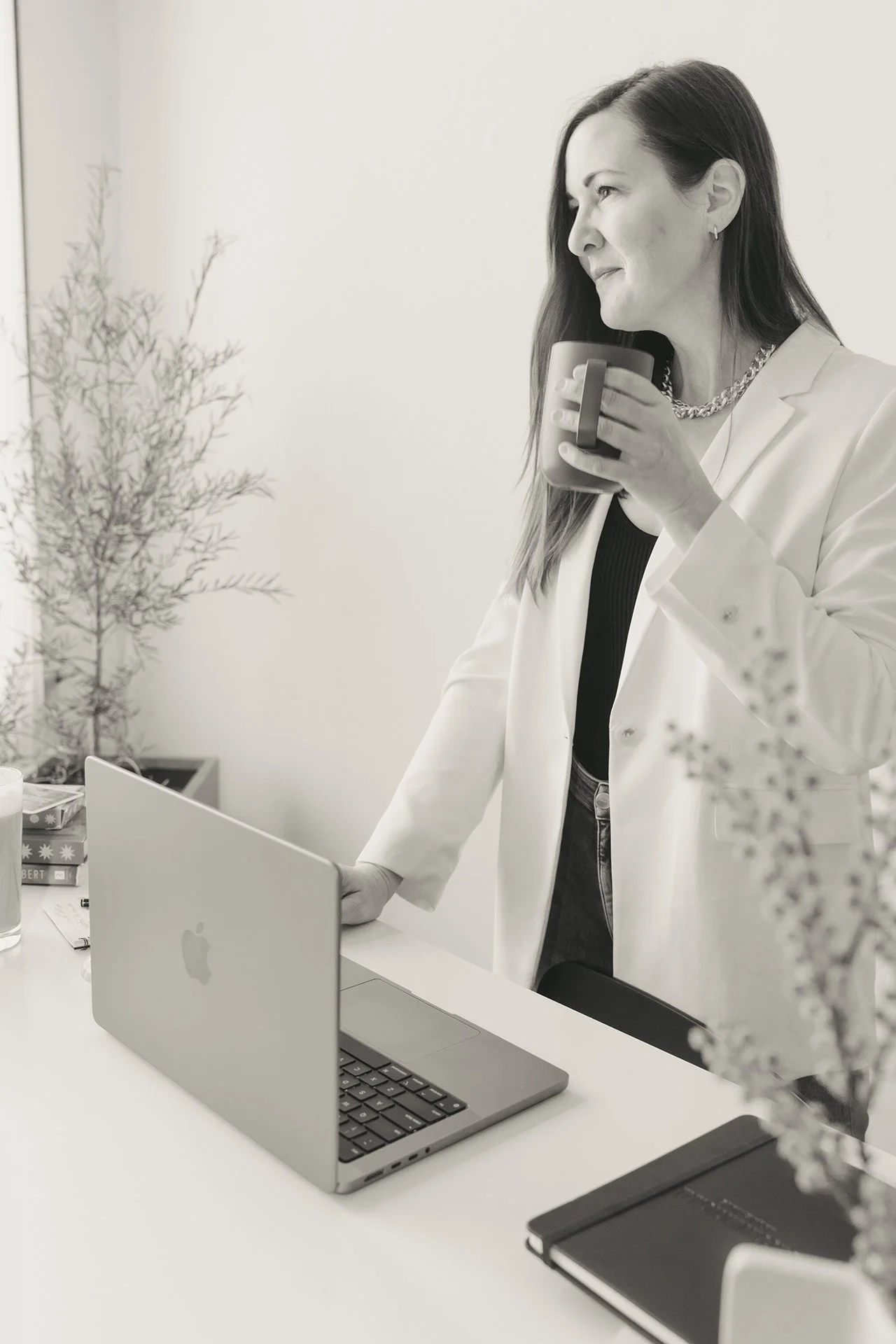 brand-kim-headshot-desk-9.jpg