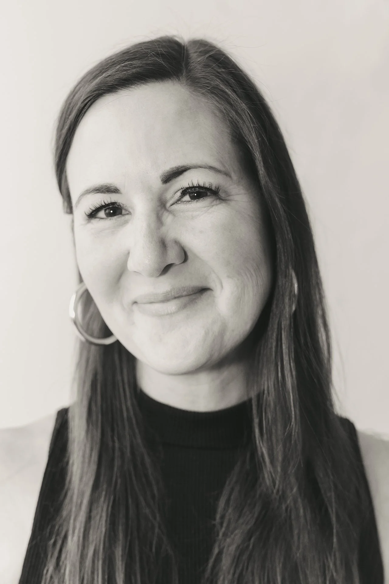 brand-kim-couch-headshot-3.jpg