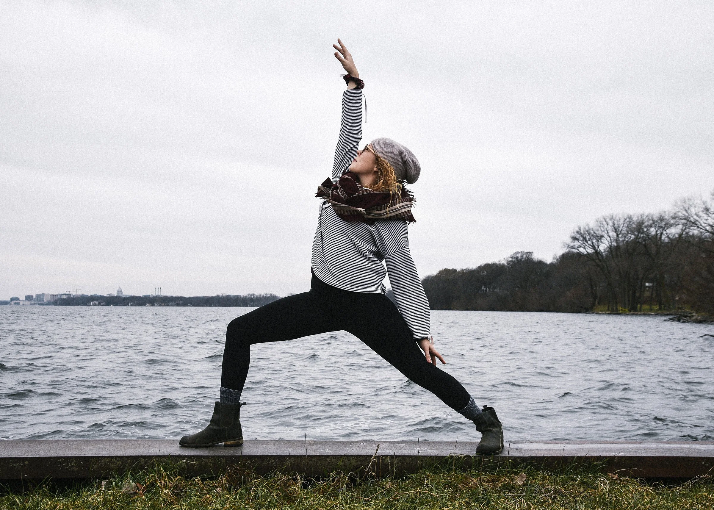 brand-yoga-madison-brit-2.jpg