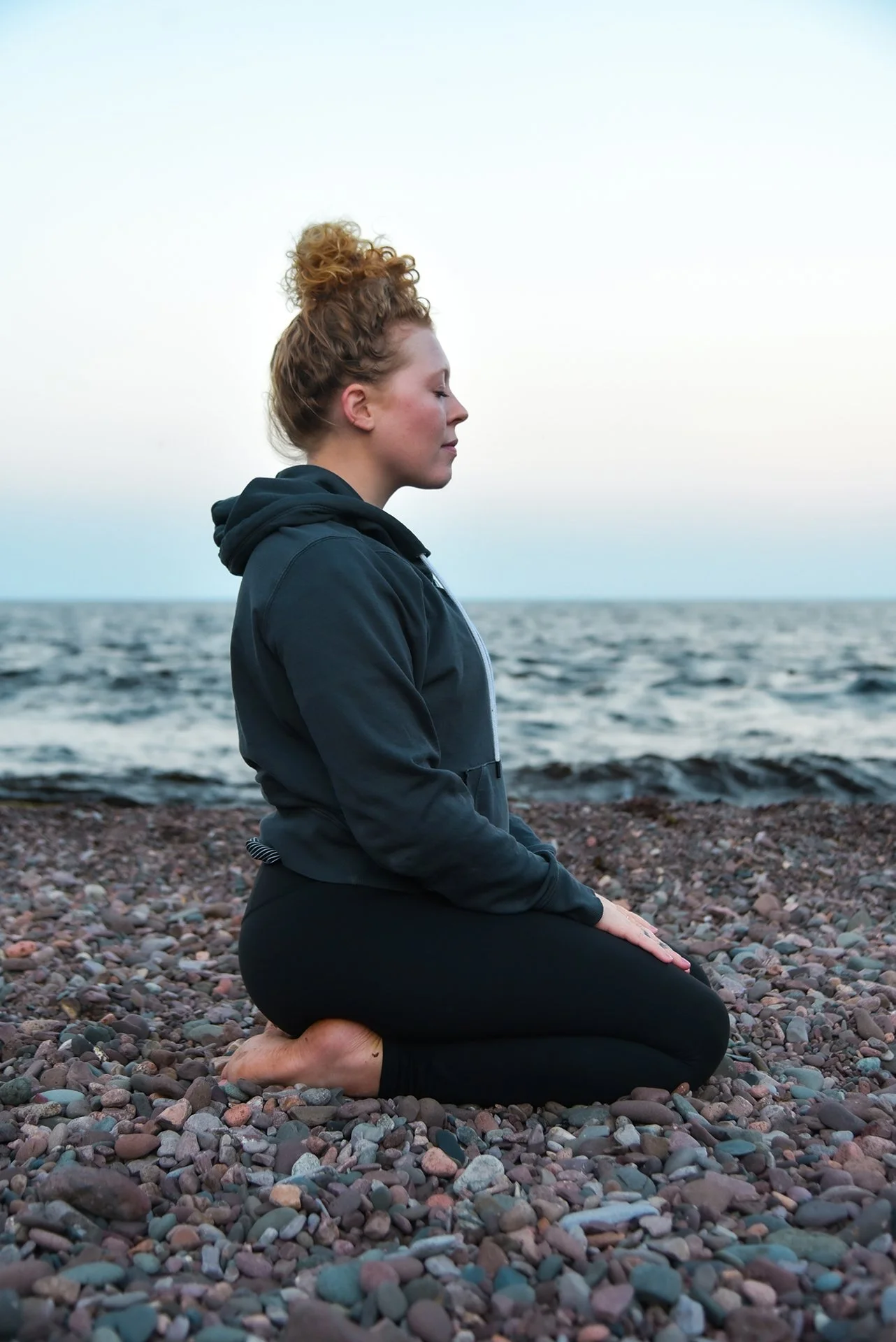 brand-yoga-northshore-brit-11.jpg