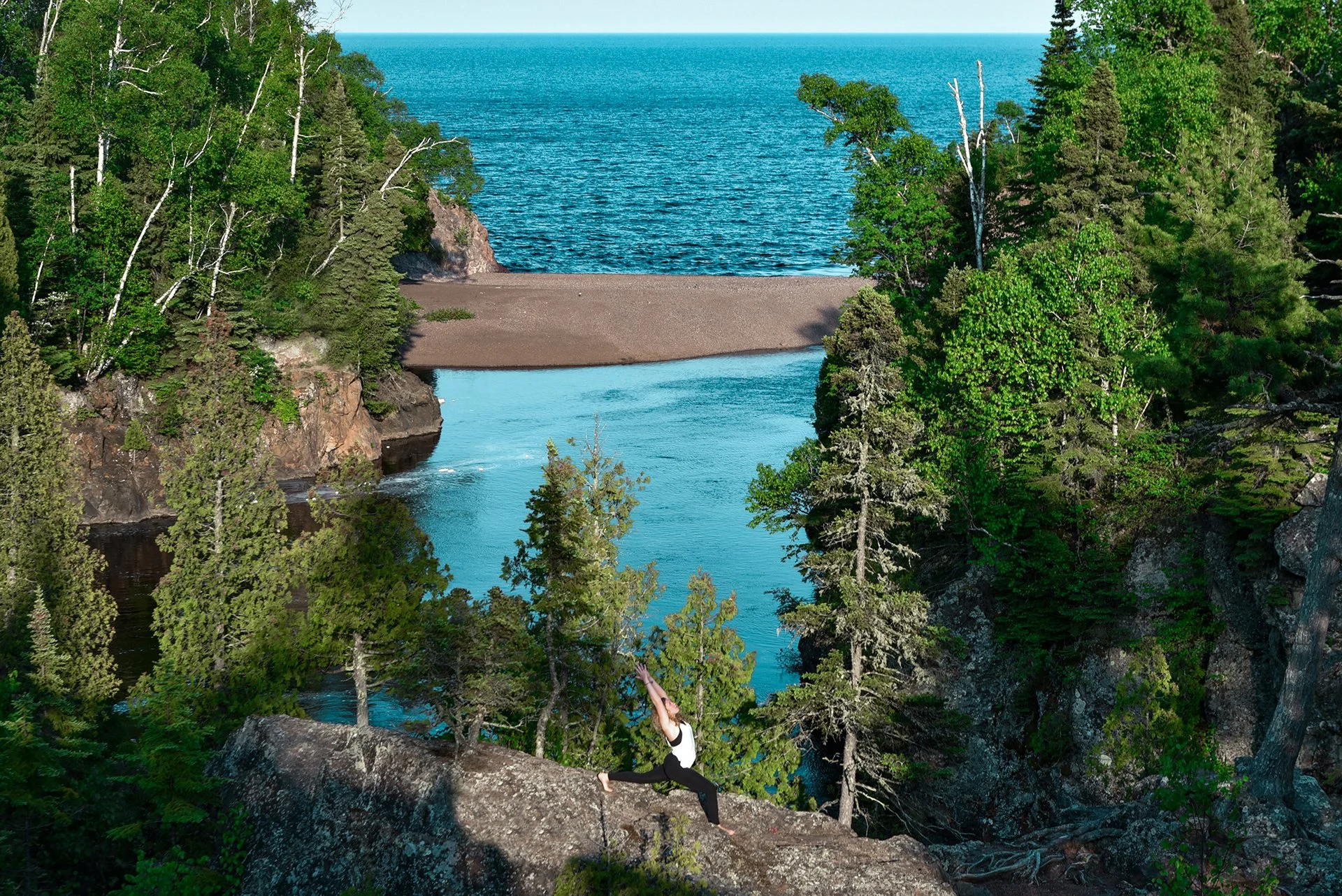 brand-yoga-northshore-brit-7.jpg