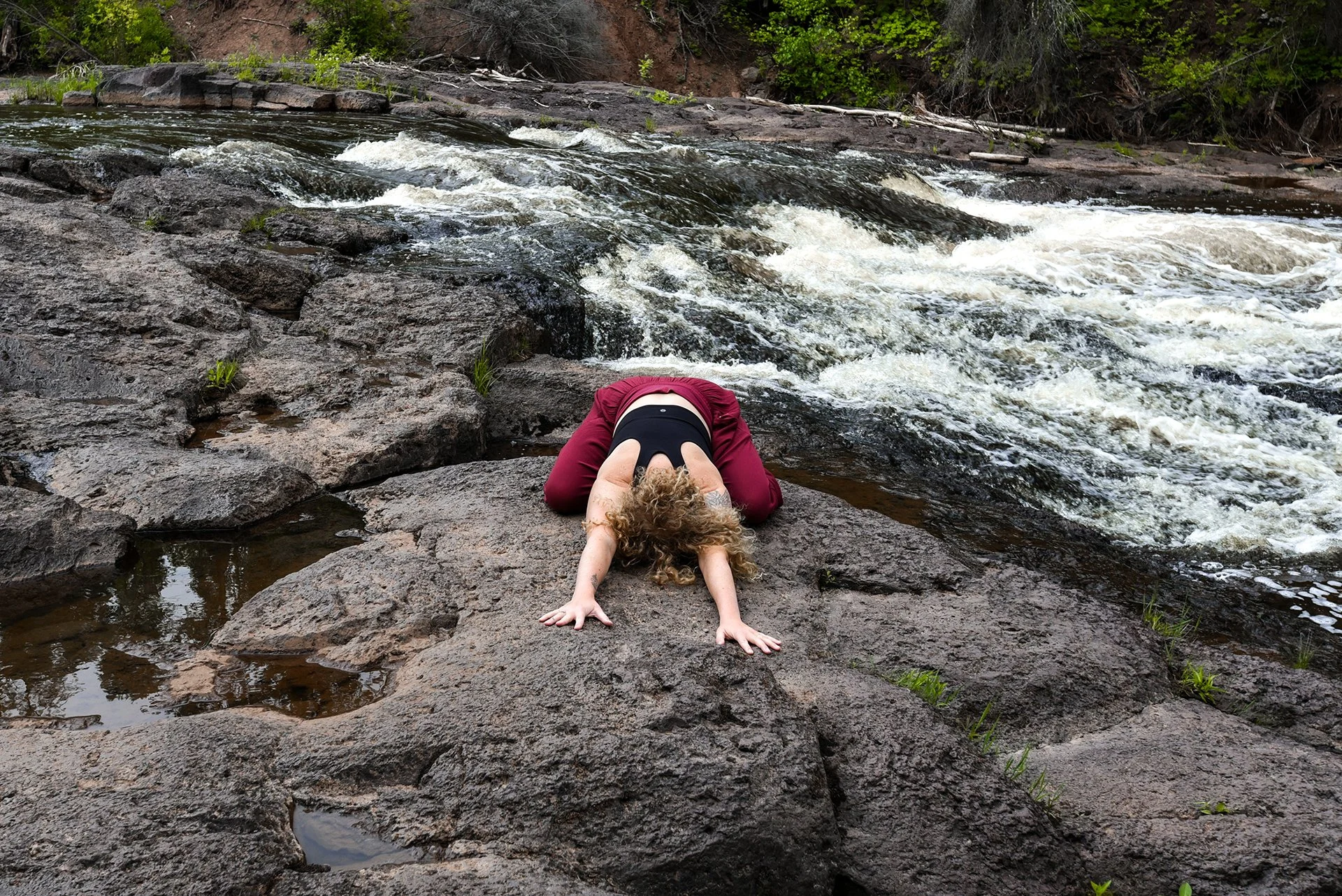 brand-yoga-northshore-brit-12.jpg