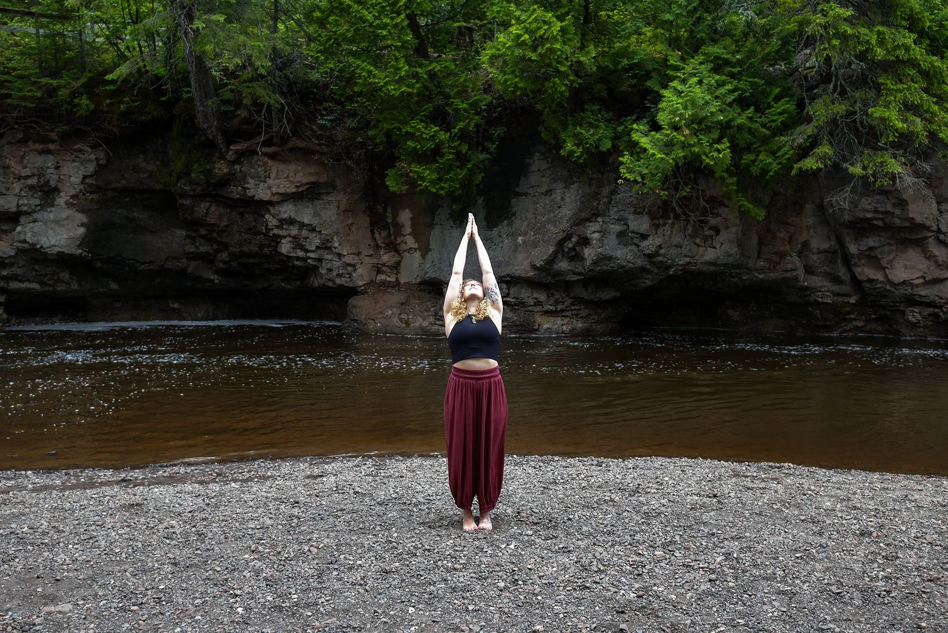 brand-yoga-northshore-brit-14.jpg