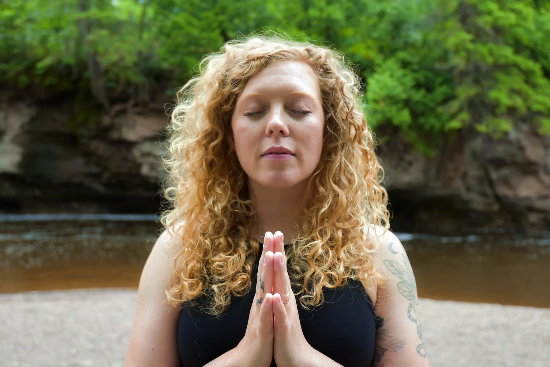 brand-yoga-northshore-brit-16.jpg