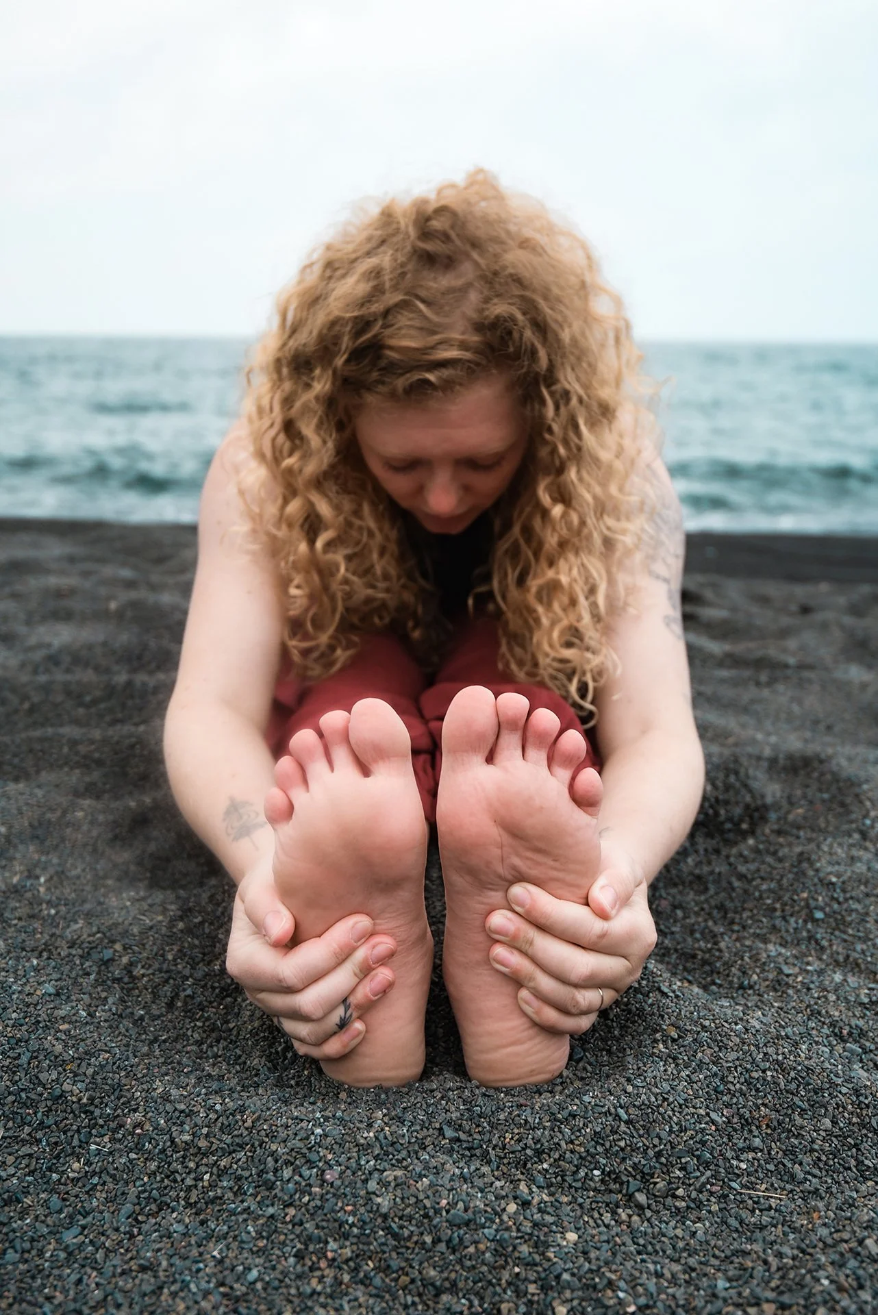 brand-yoga-northshore-brit-20.jpg