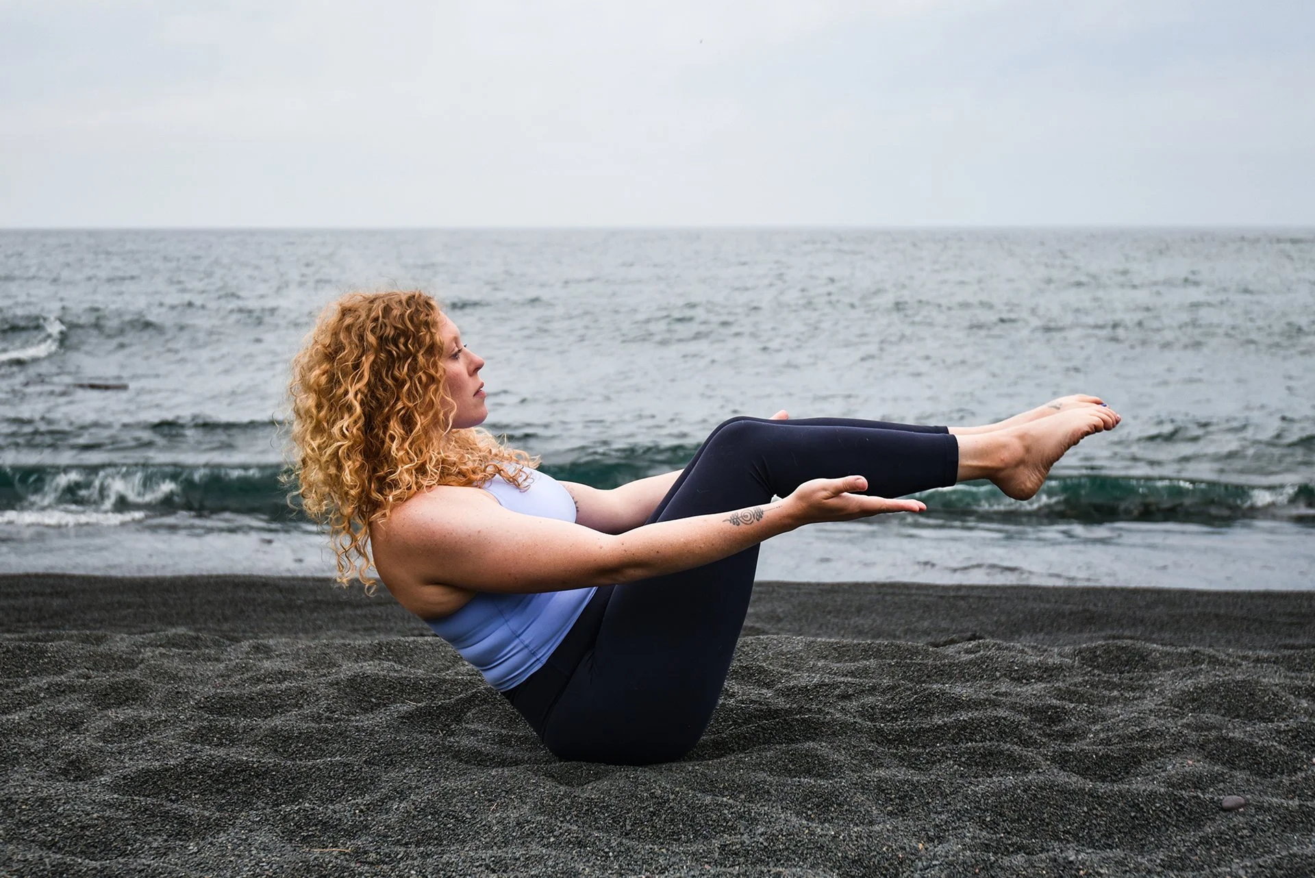 brand-yoga-northshore-brit-23.jpg