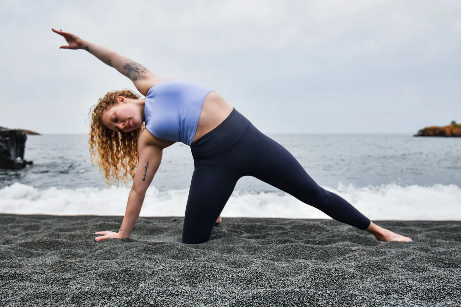 brand-yoga-northshore-brit-24.jpg