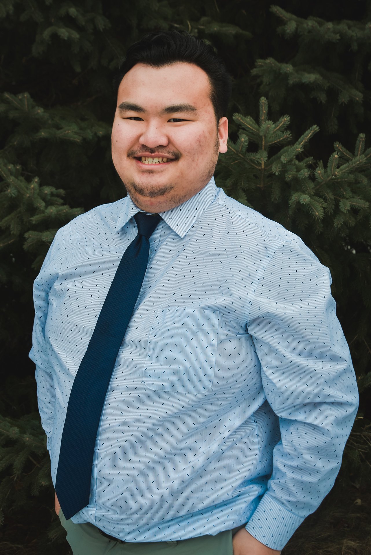 brand-headshot-kw-2.jpg