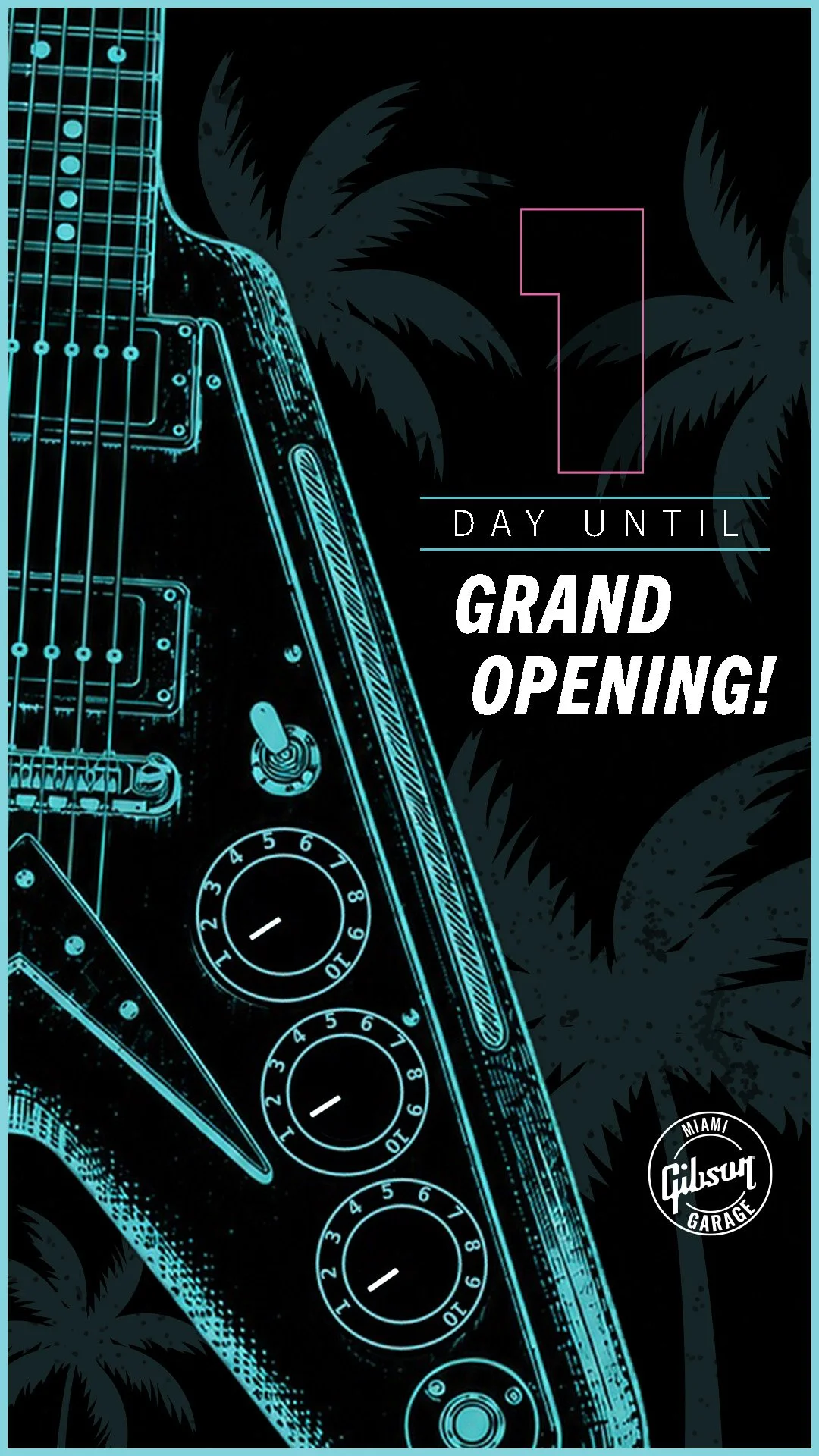 GG_Miami-Countdown_1day-story.jpg