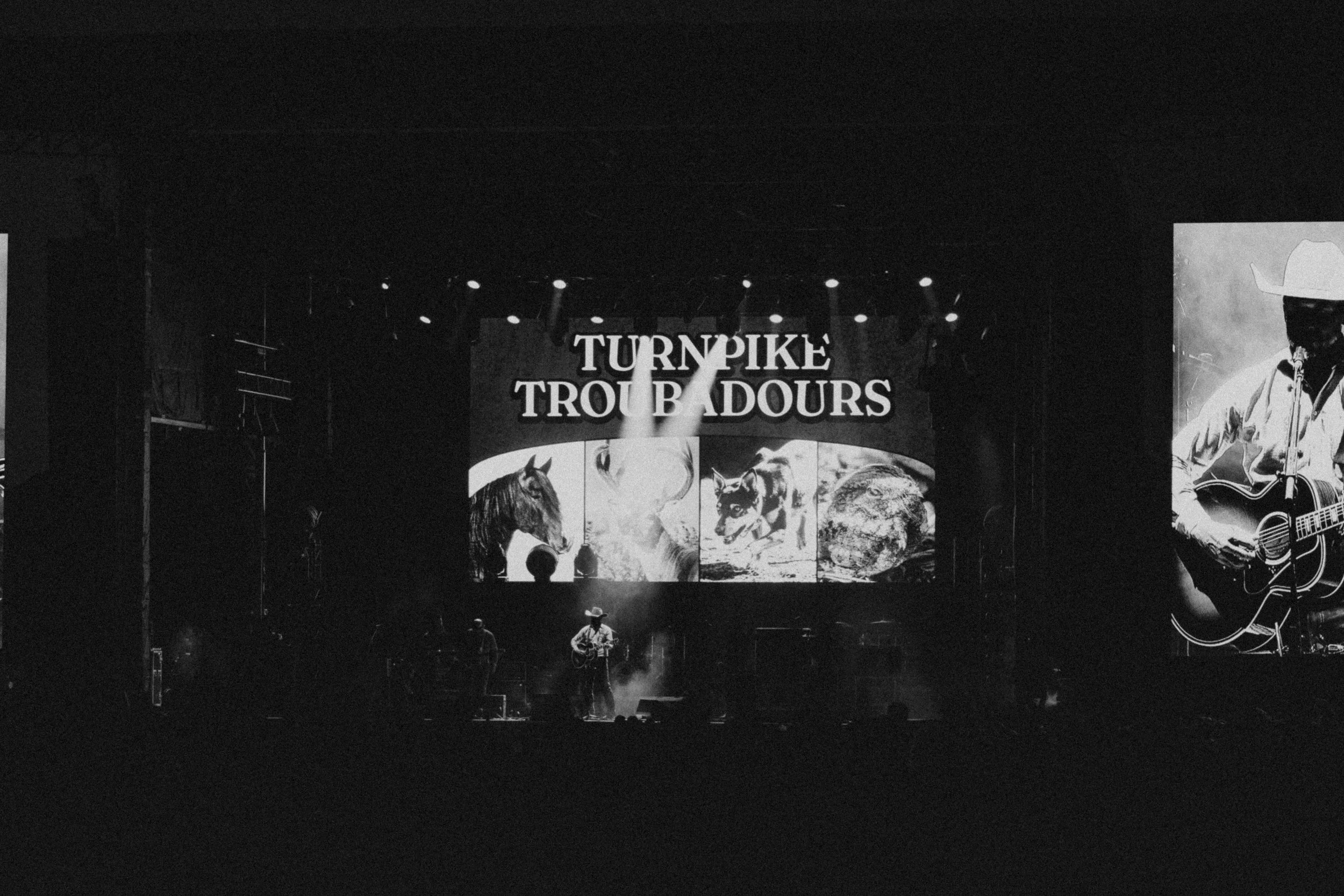 Pilgrimage-Day_1-2025-158.jpg