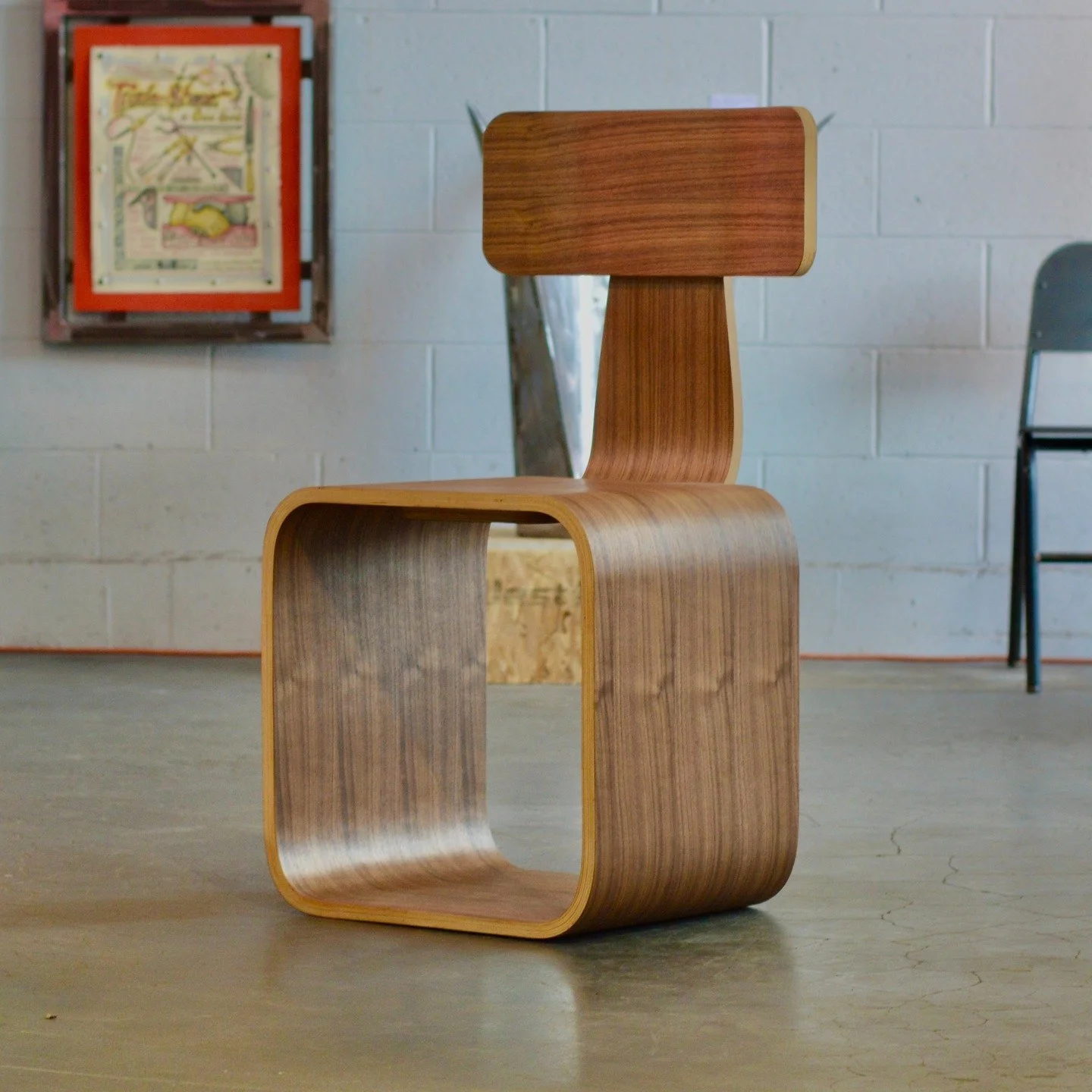 Two pieces for the "Trade Show" @the_oddsea 

Major thanks to @s.h.romano and @_brennan_young_ for getting together an amazing group of artists!