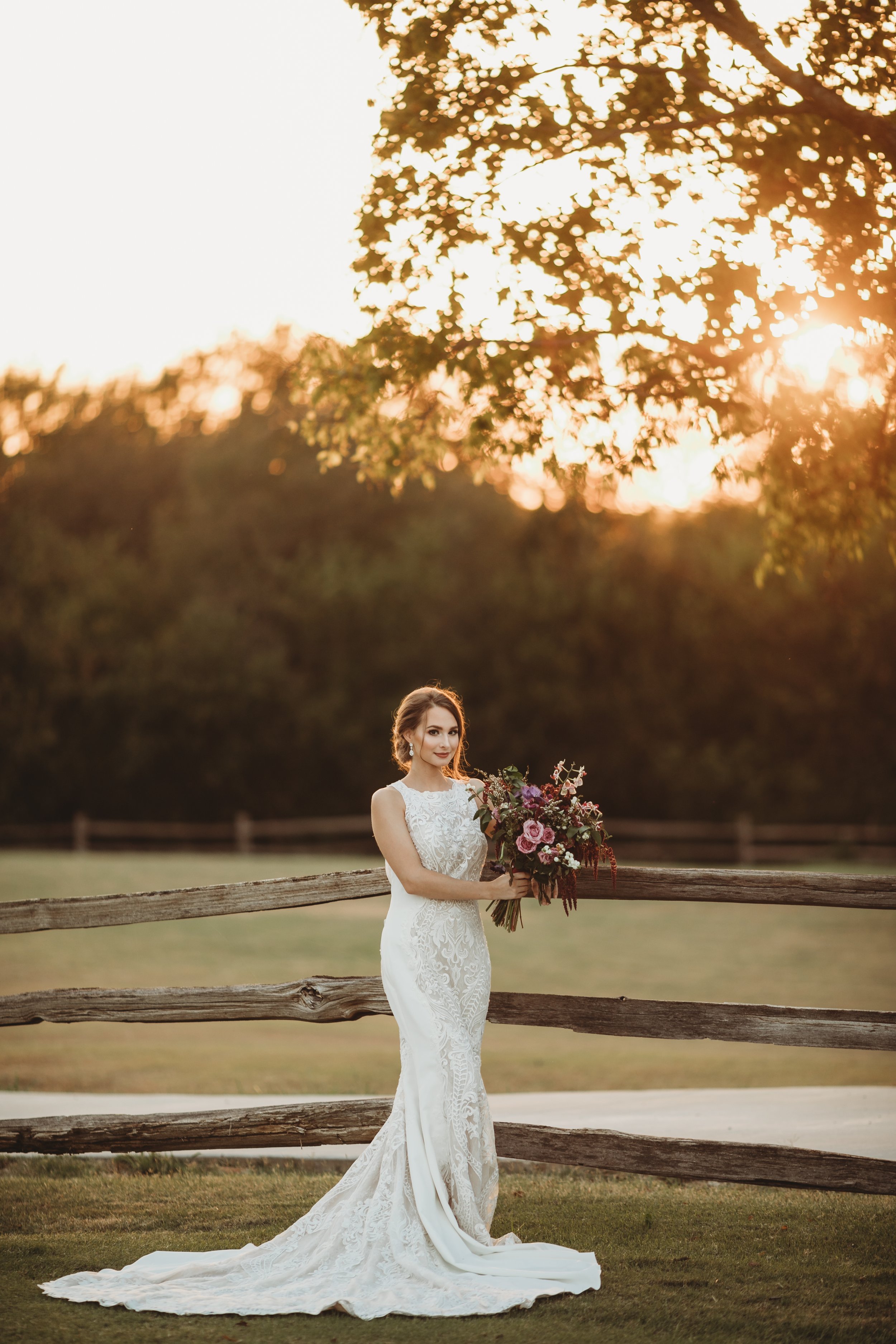 Gallery — Katie Marie Edwards