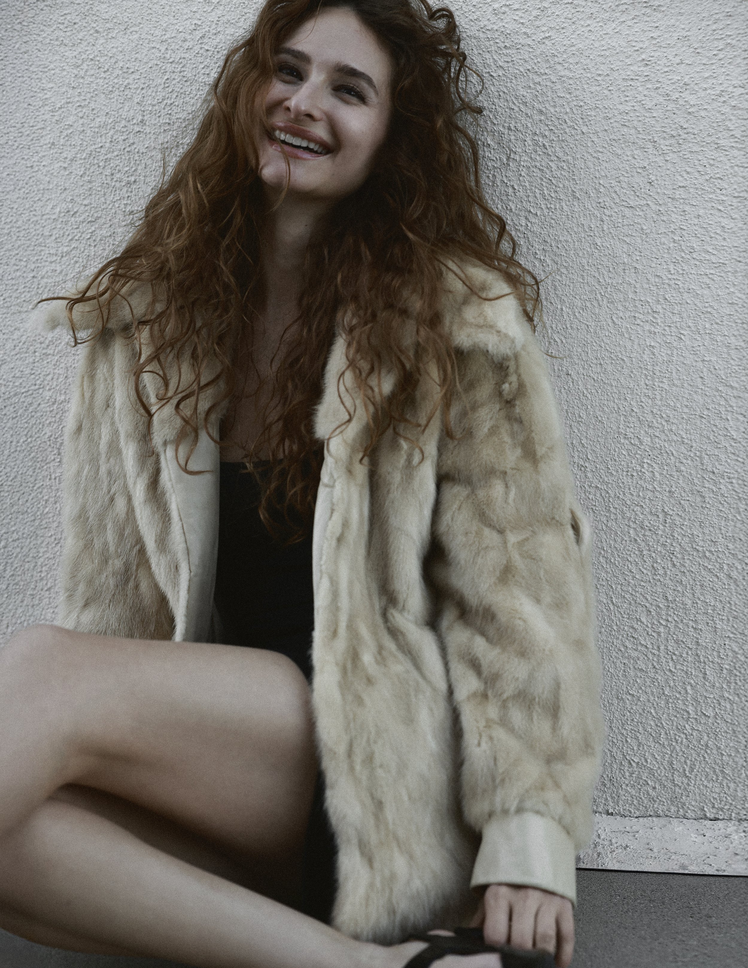 1H2A8242n.jpg