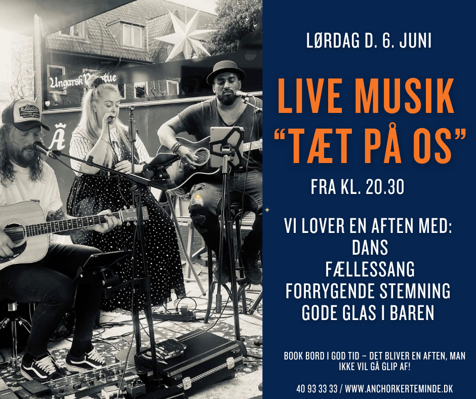 live tæt på os 6. juni(Facebook-opslag).png