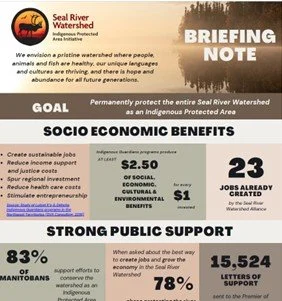 Briefing Note Image.jpg