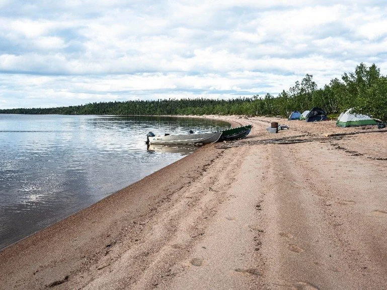 SRWA Response to Manitoba Wildlife Federation’s Letter