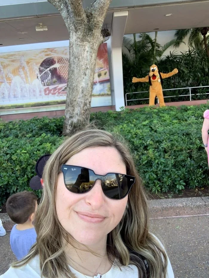 How to See Disney Characters Walking Around 2.jpeg