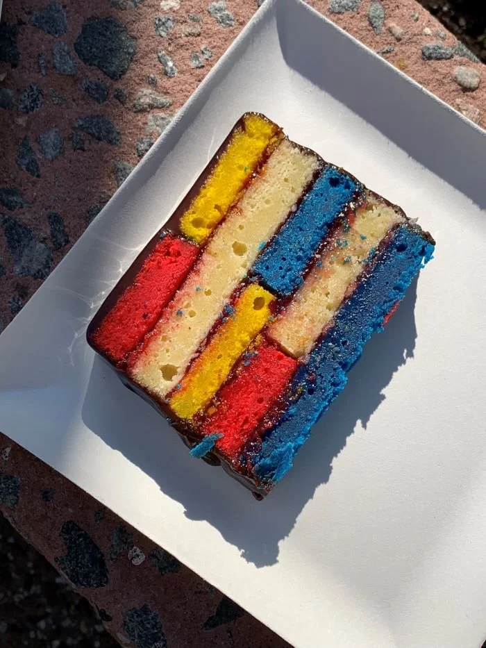 EPCOT Almond Frangipane Cake sm.jpeg