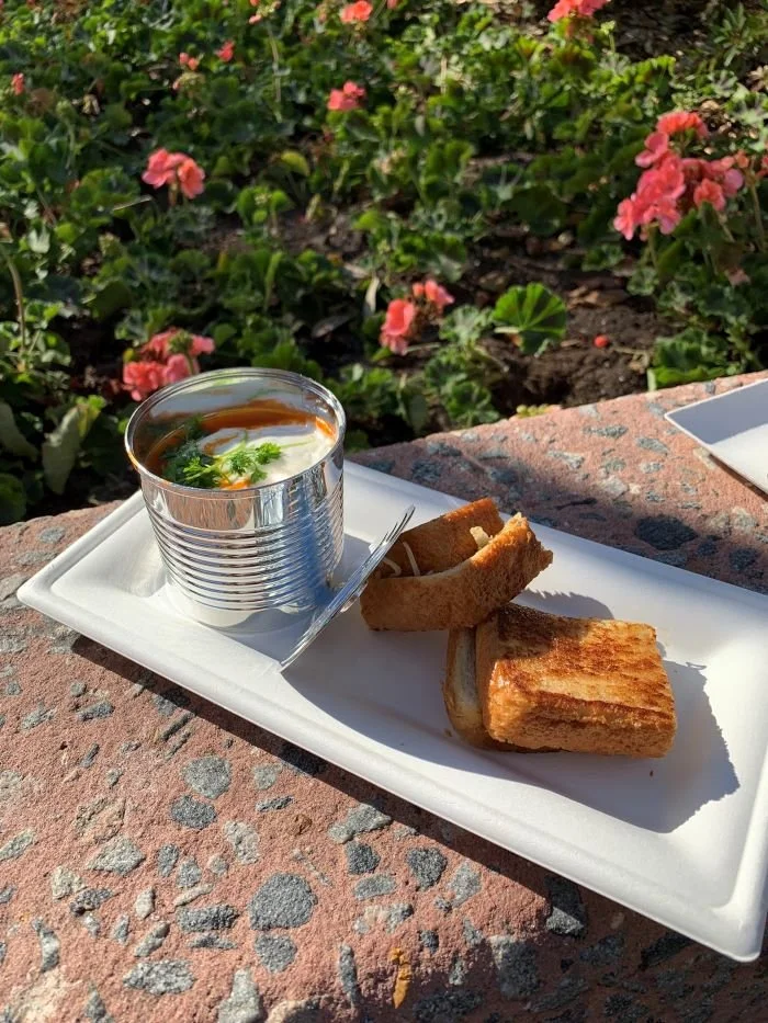 EPCOT Tomato Soup sm.jpeg