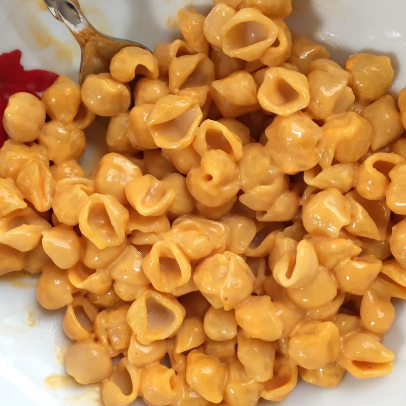 Hot Lunch Ideas for Kids Mac n Cheese.jpg