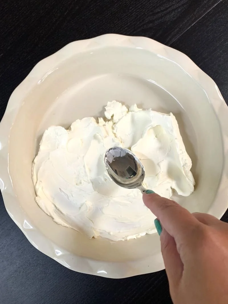 Pizza Dip Recipe Cream Cheese.jpeg