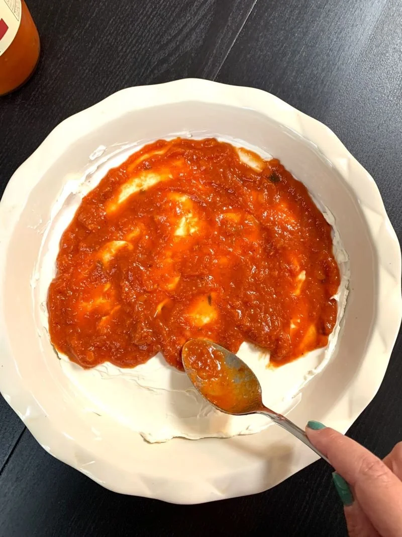 Pizza Dip Recipe Sauce.jpeg