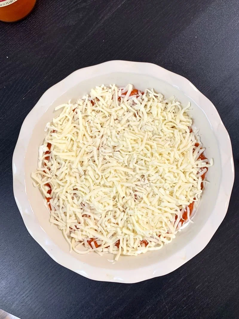 Pizza Dip Recipe Cheese.jpeg
