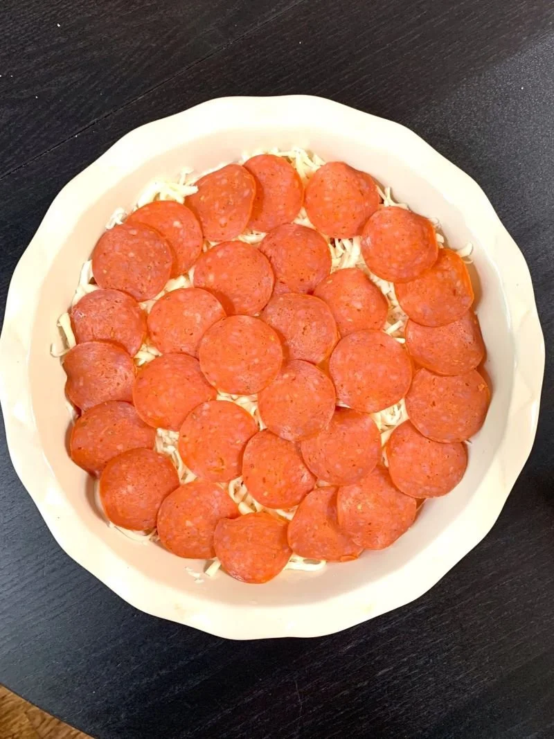 Pizza Dip Recipe Pepperoni.jpeg